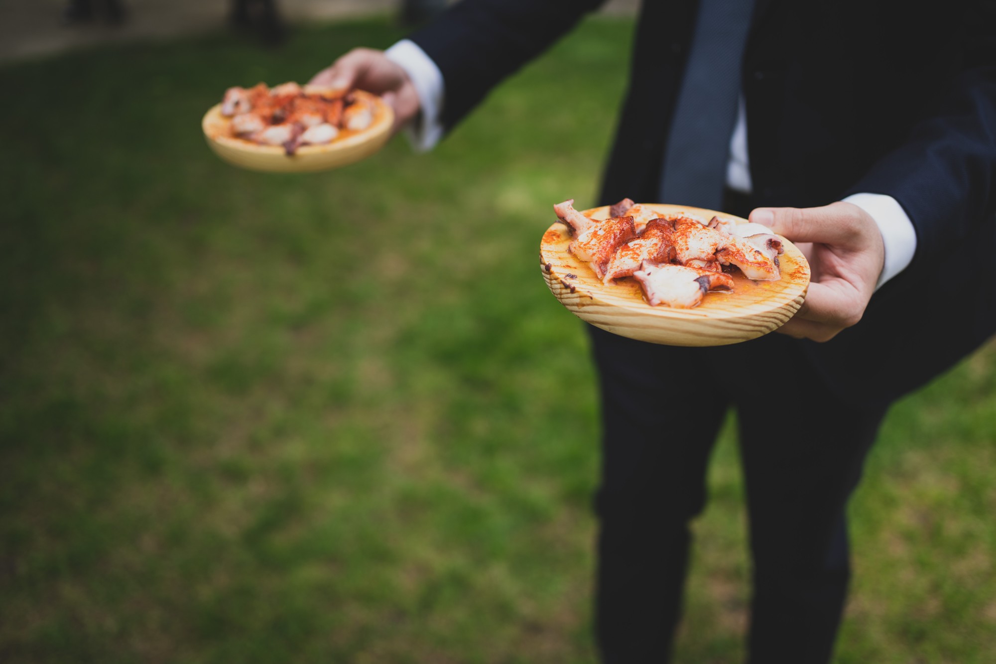 fotografos-boda-madrid-finca-villamaria-wedding-1144