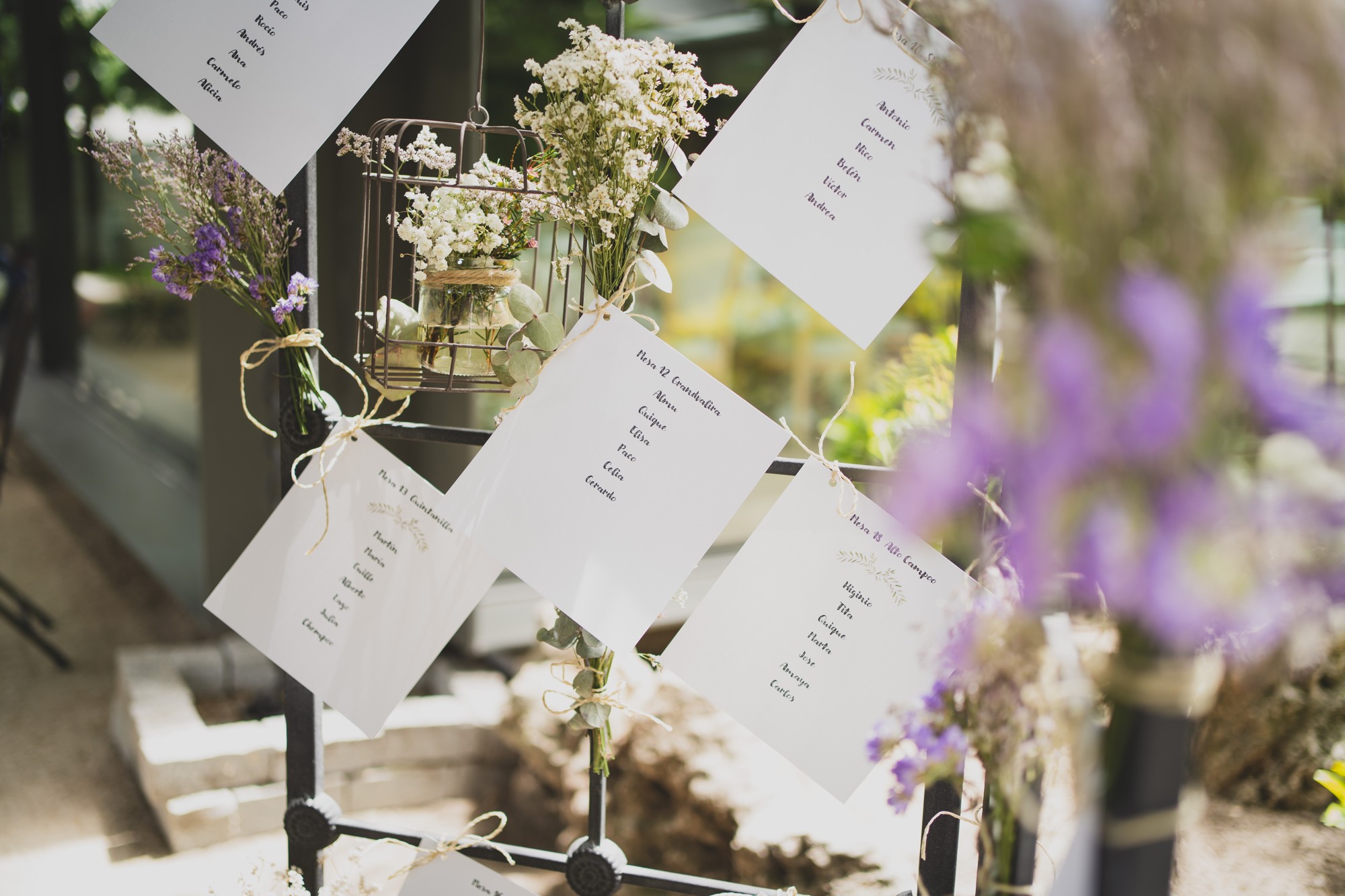 fotografos-boda-madrid-finca-villamaria-wedding-1145