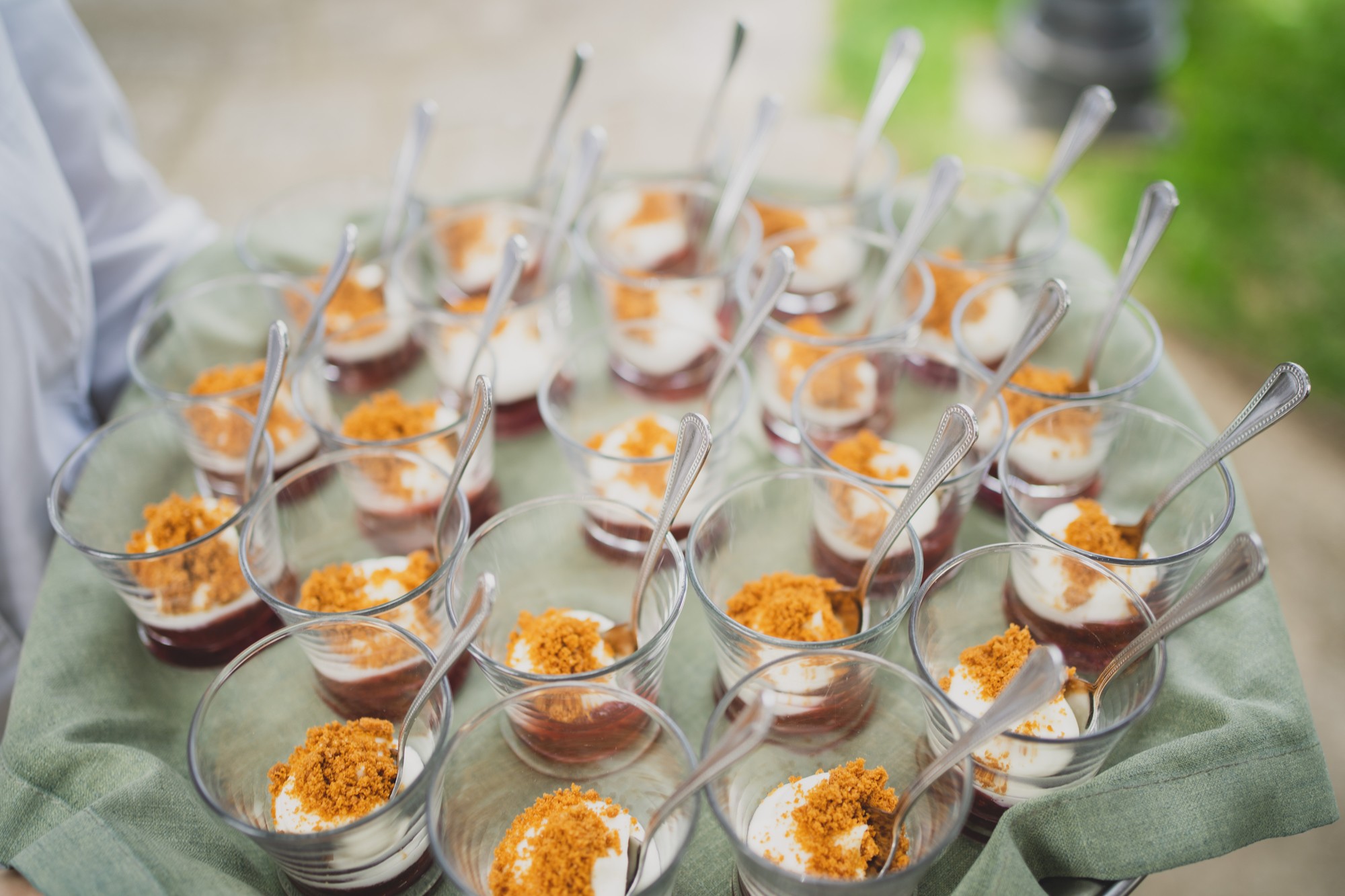 fotografos-boda-madrid-finca-villamaria-wedding-1146