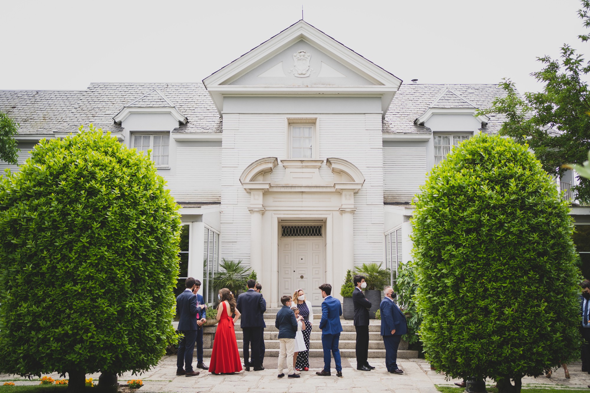 fotografos-boda-madrid-finca-villamaria-wedding-1147