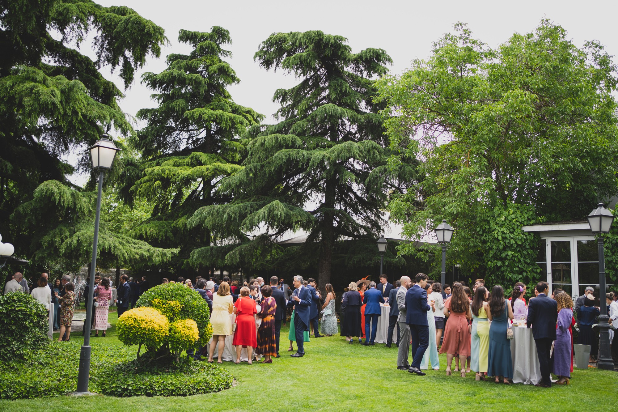 fotografos-boda-madrid-finca-villamaria-wedding-1148