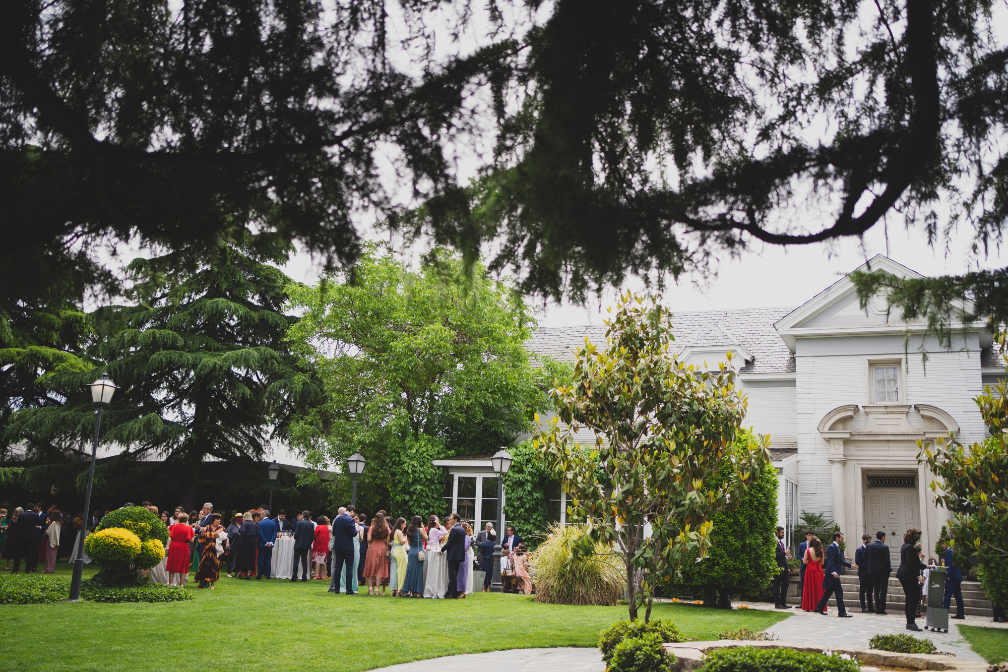 fotografos-boda-madrid-finca-villamaria-wedding-1149
