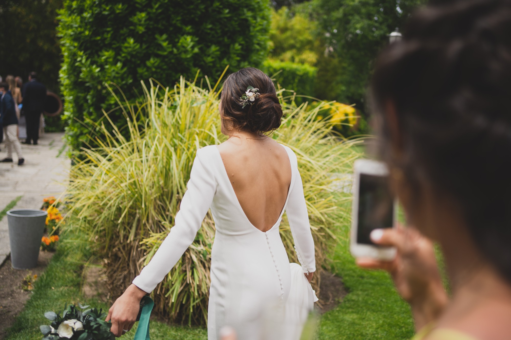 fotografos-boda-madrid-finca-villamaria-wedding-1150