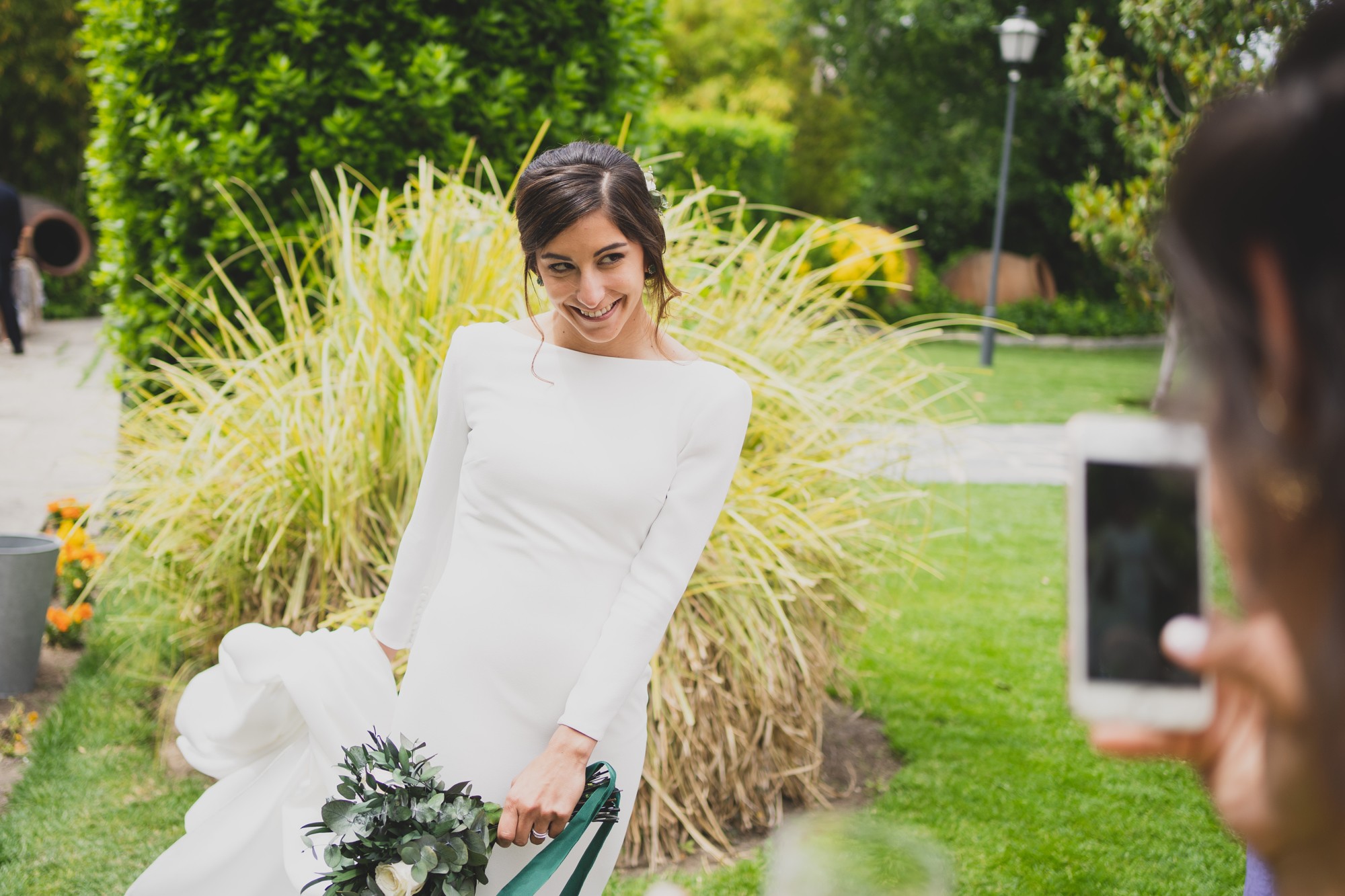 fotografos-boda-madrid-finca-villamaria-wedding-1151