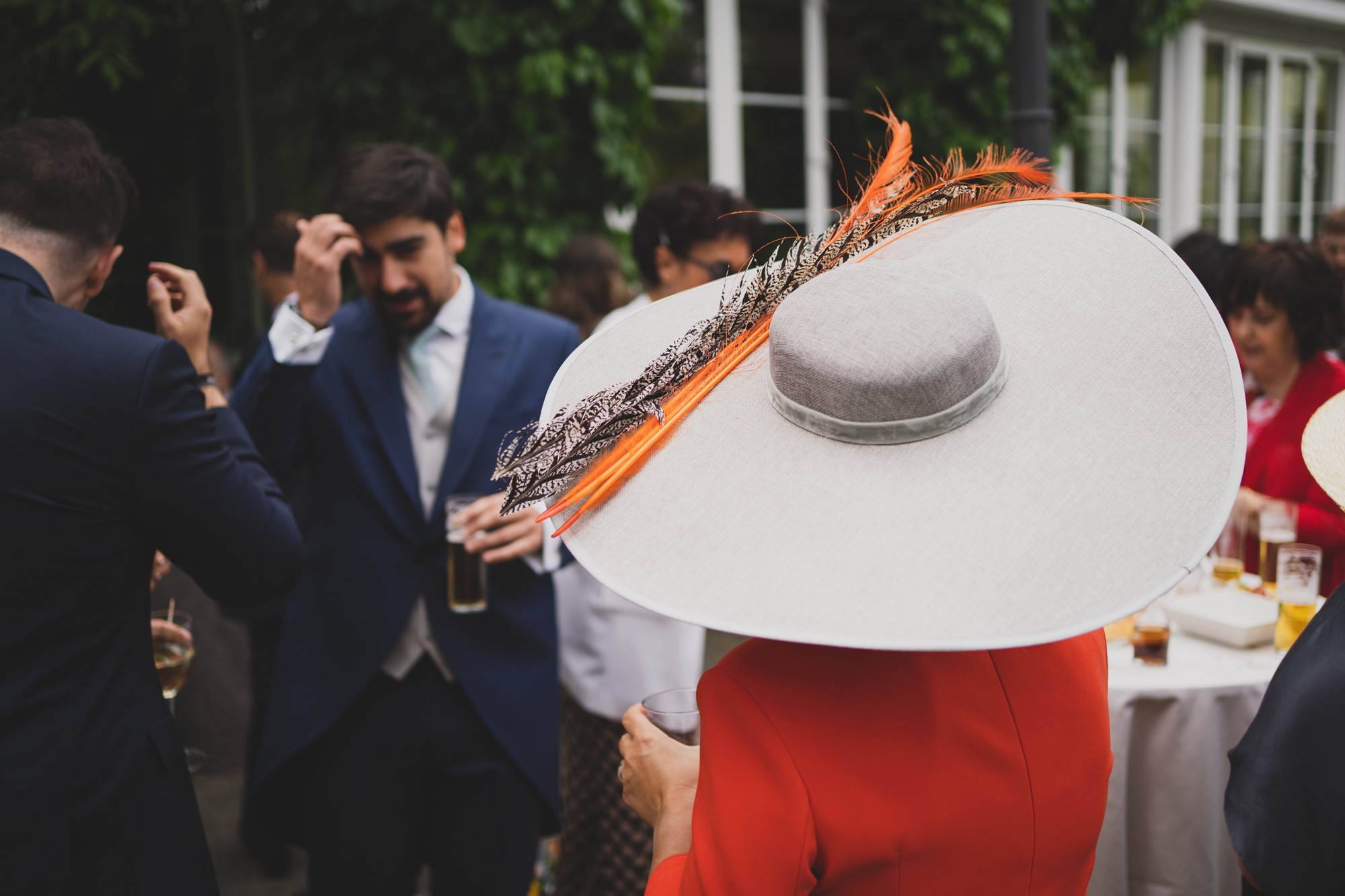 fotografos-boda-madrid-finca-villamaria-wedding-1152