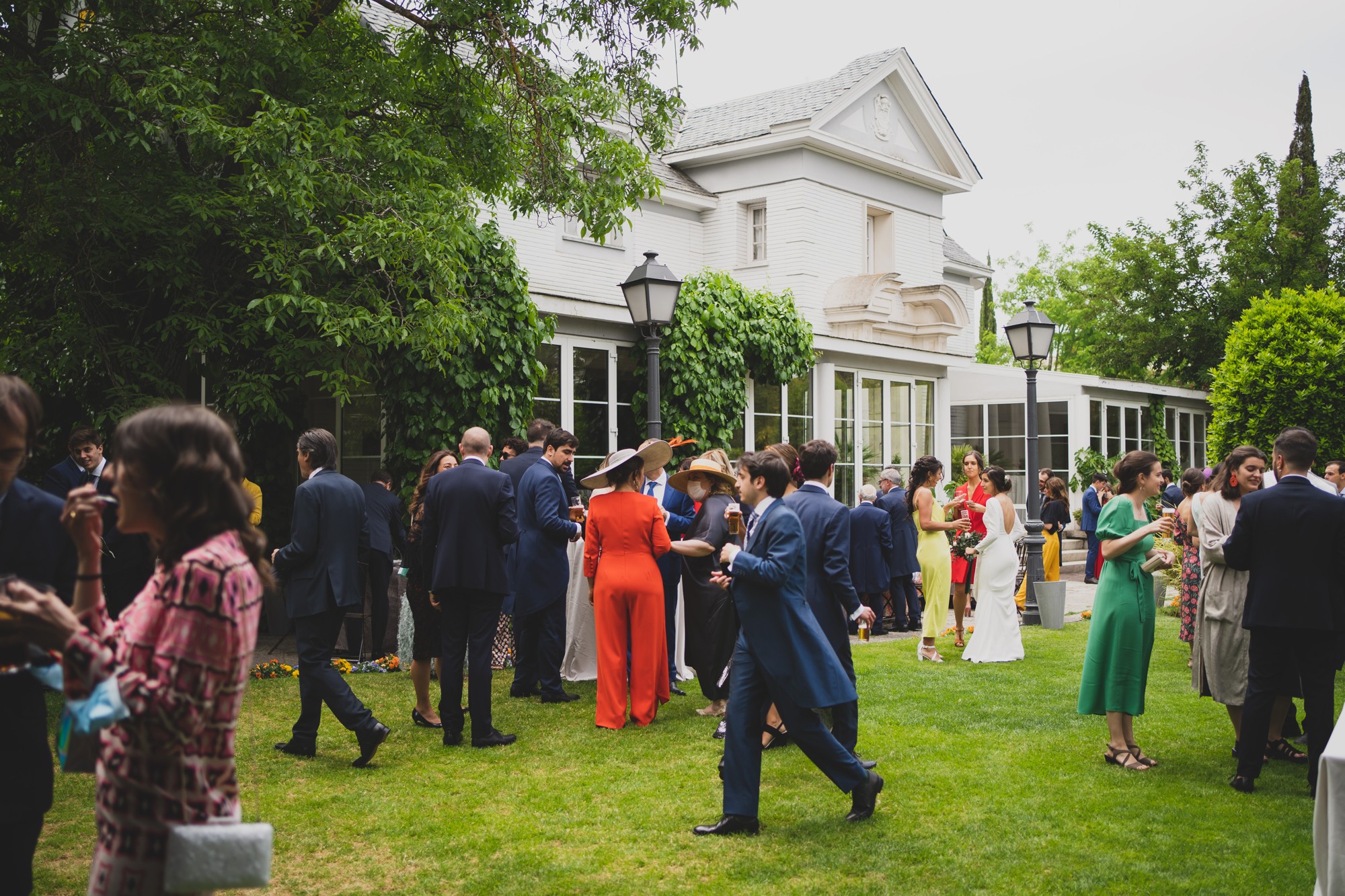 fotografos-boda-madrid-finca-villamaria-wedding-1153