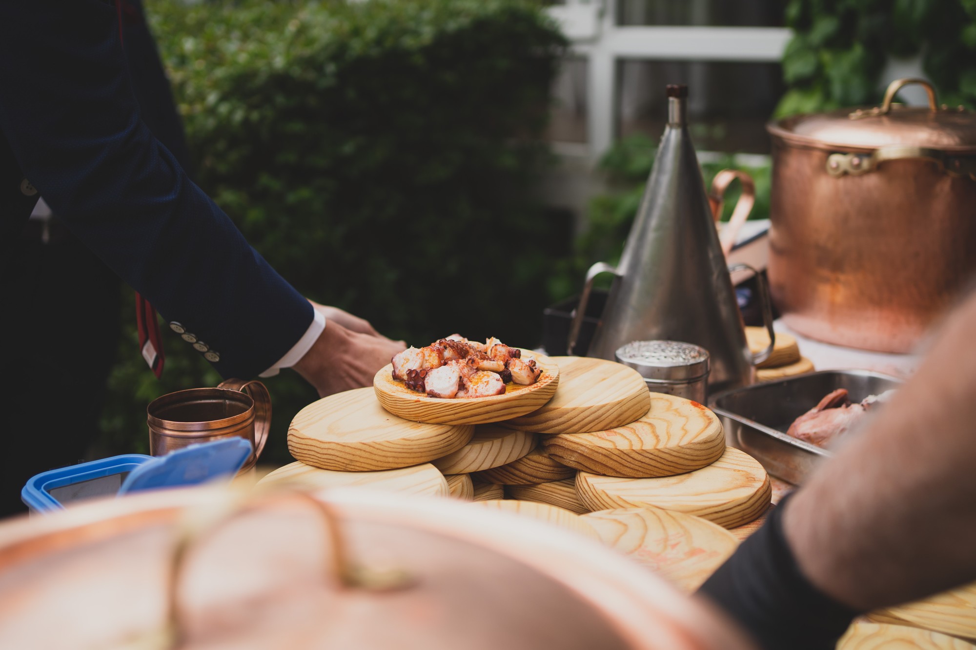 fotografos-boda-madrid-finca-villamaria-wedding-1154