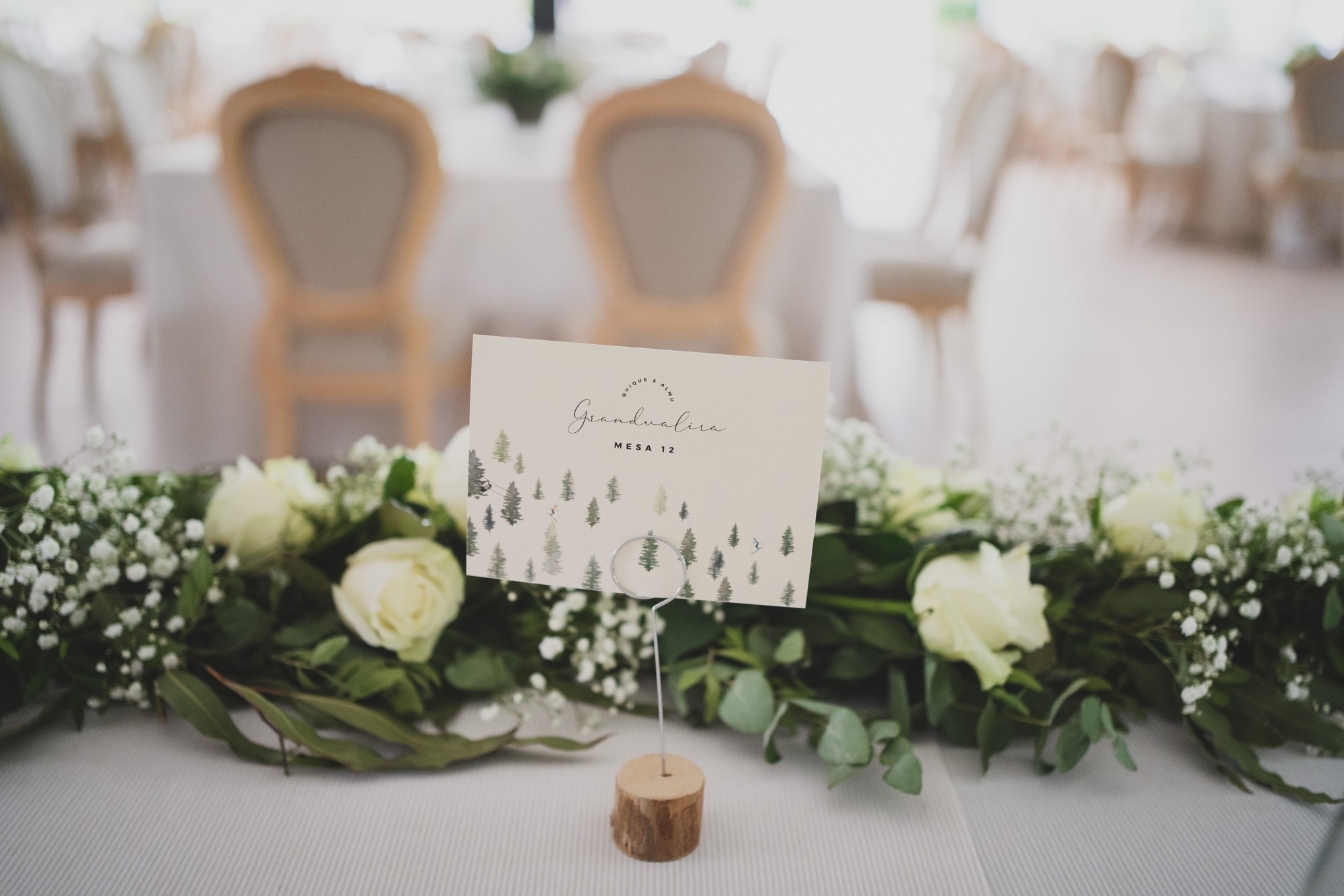 fotografos-boda-madrid-finca-villamaria-wedding-1155