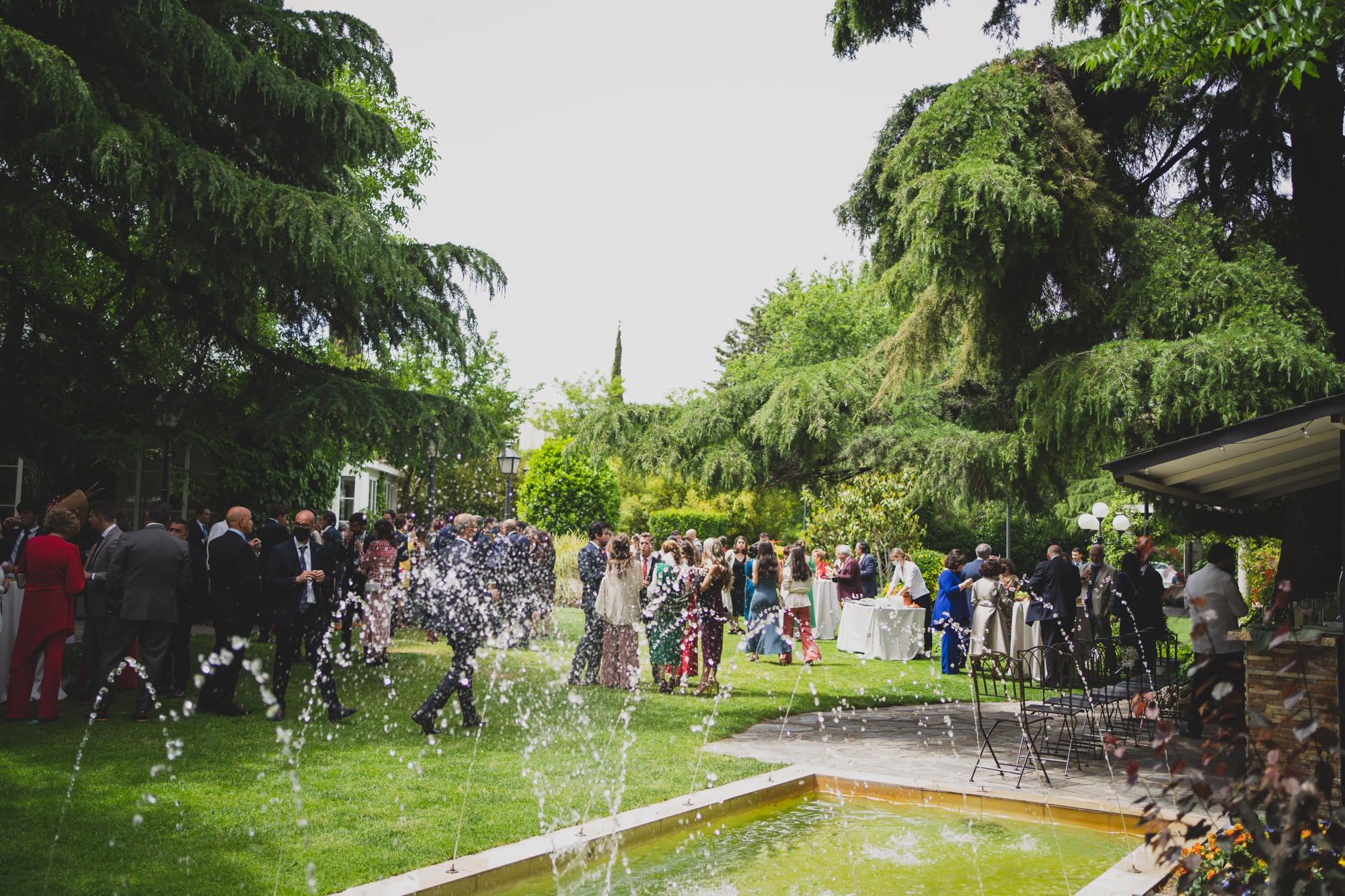 fotografos-boda-madrid-finca-villamaria-wedding-1156