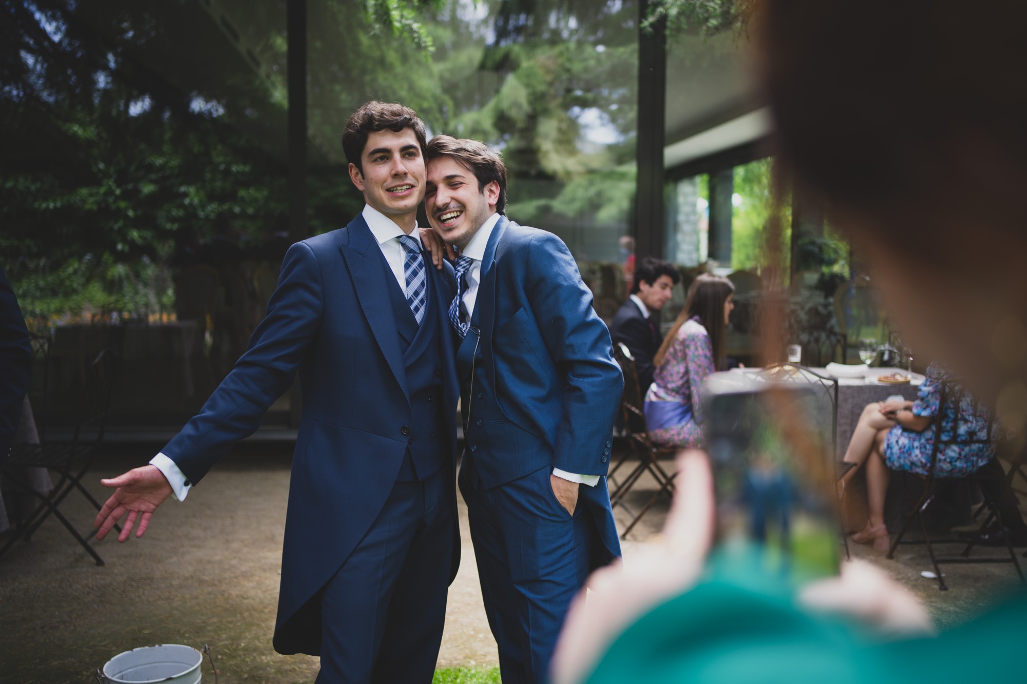 fotografos-boda-madrid-finca-villamaria-wedding-1157