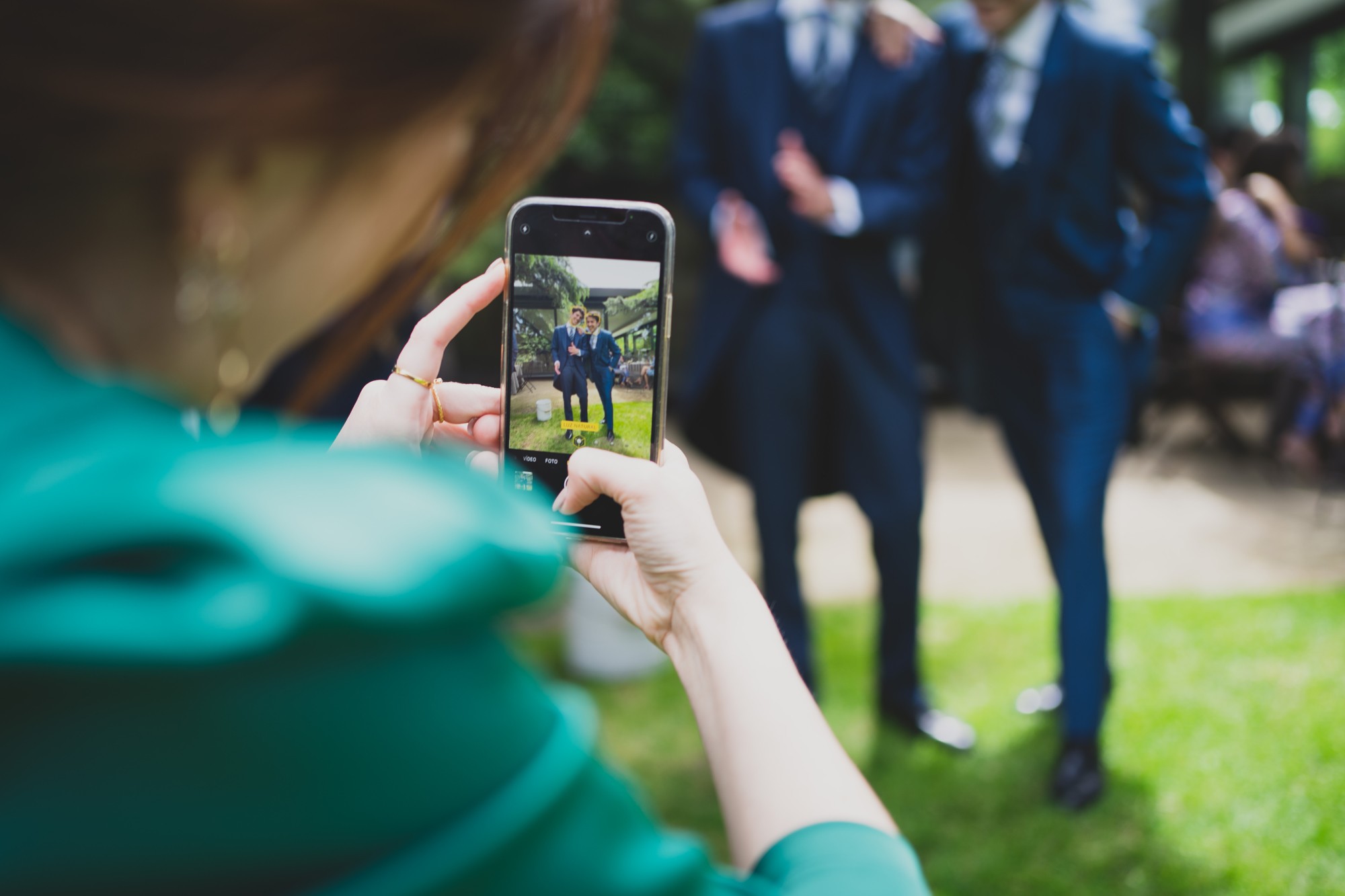 fotografos-boda-madrid-finca-villamaria-wedding-1158