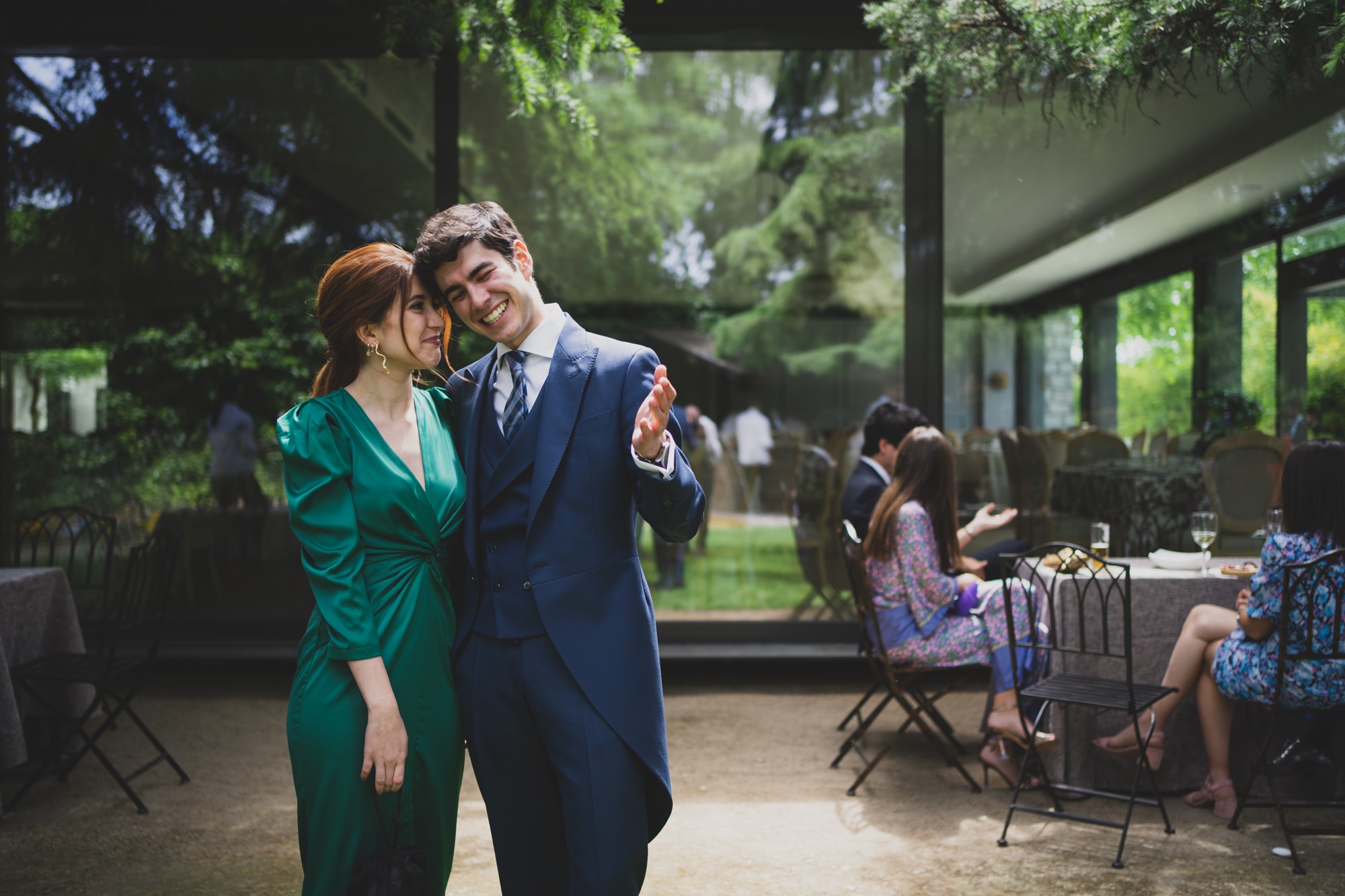 fotografos-boda-madrid-finca-villamaria-wedding-1159