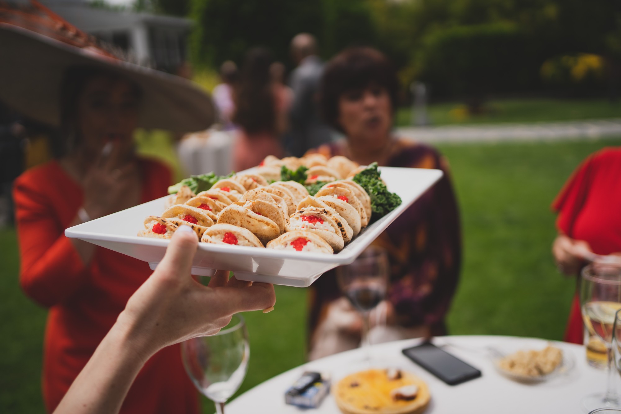 fotografos-boda-madrid-finca-villamaria-wedding-1160