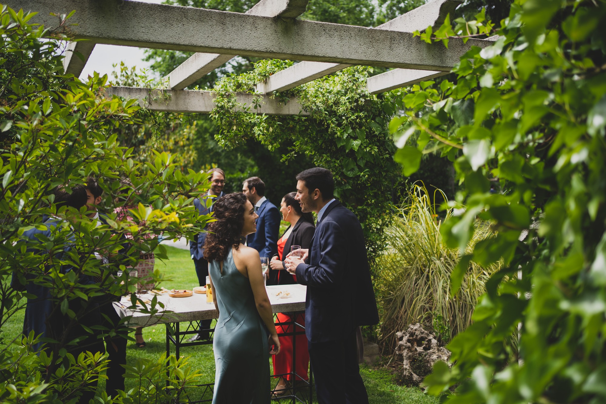 fotografos-boda-madrid-finca-villamaria-wedding-1161