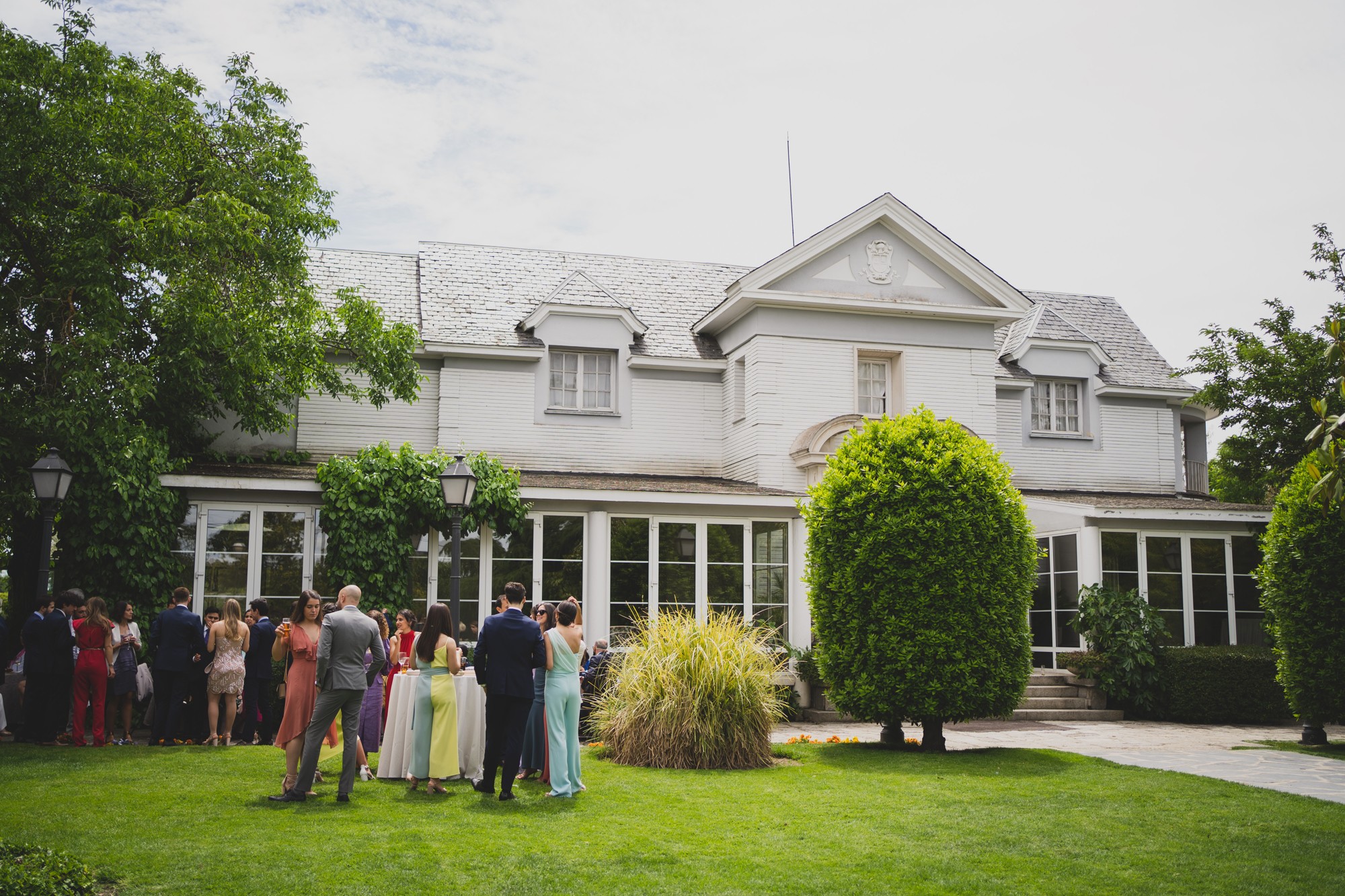 fotografos-boda-madrid-finca-villamaria-wedding-1162