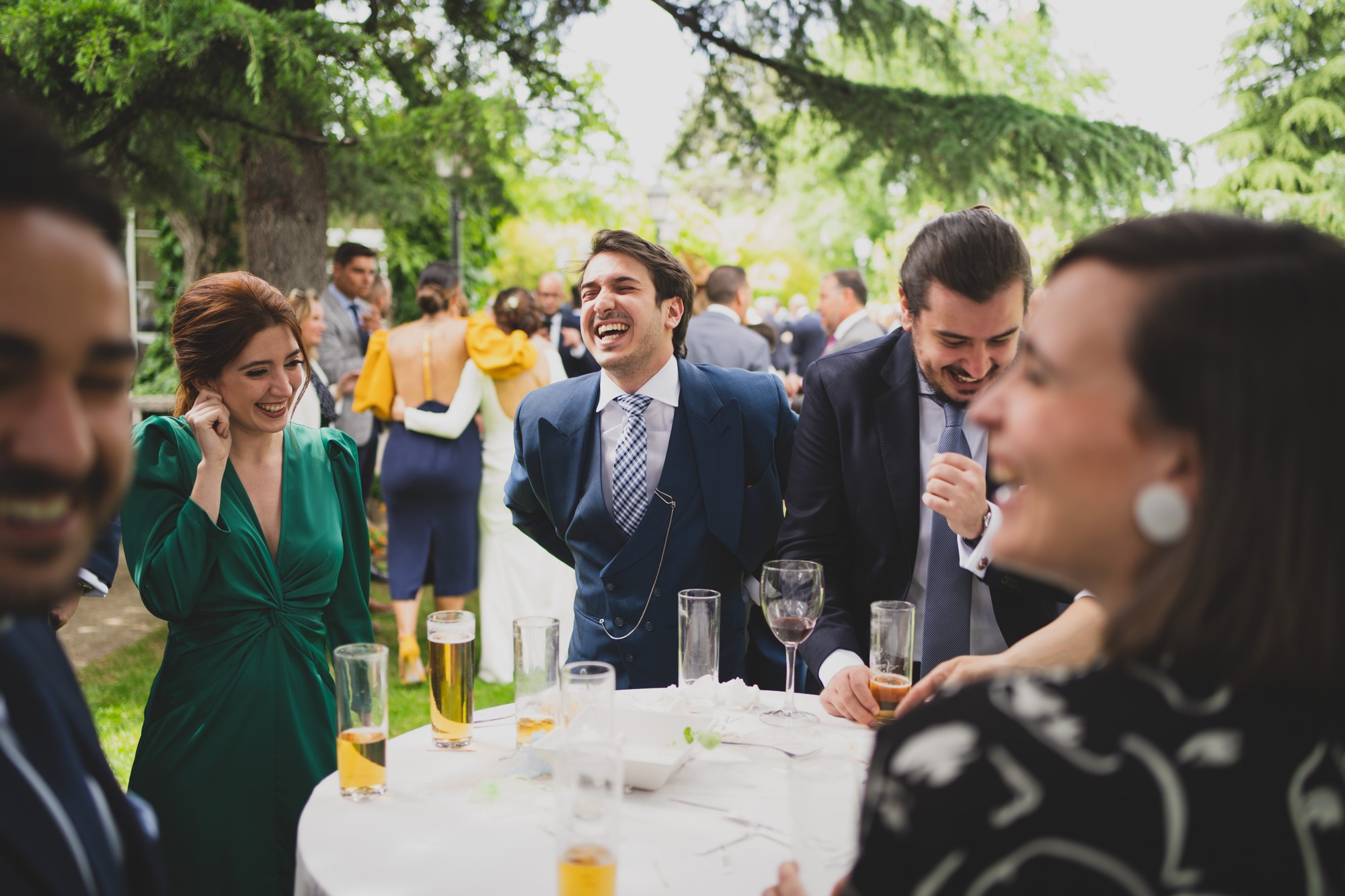 fotografos-boda-madrid-finca-villamaria-wedding-1163