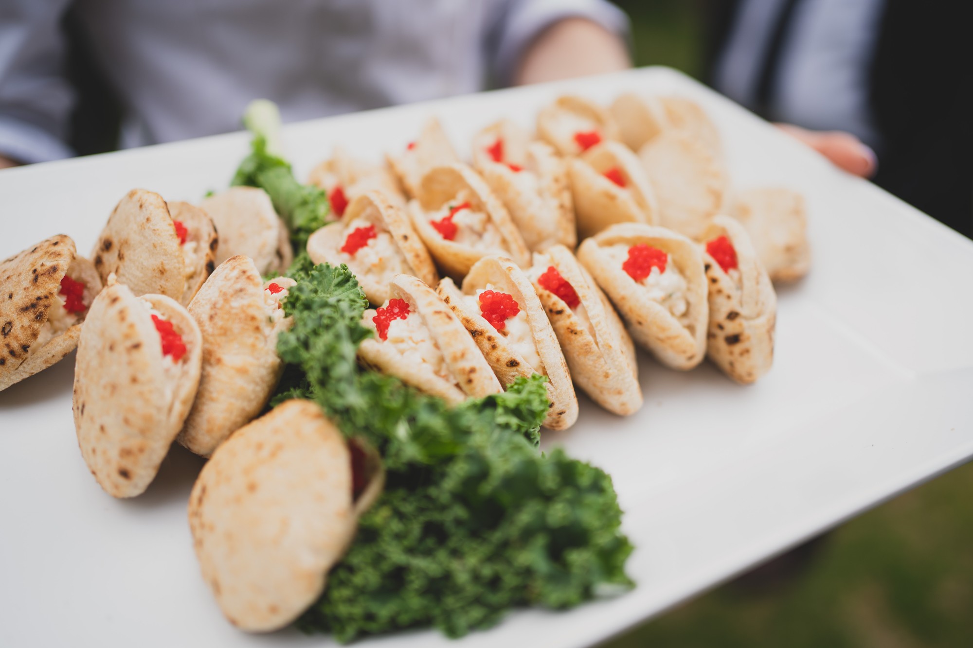 fotografos-boda-madrid-finca-villamaria-wedding-1164