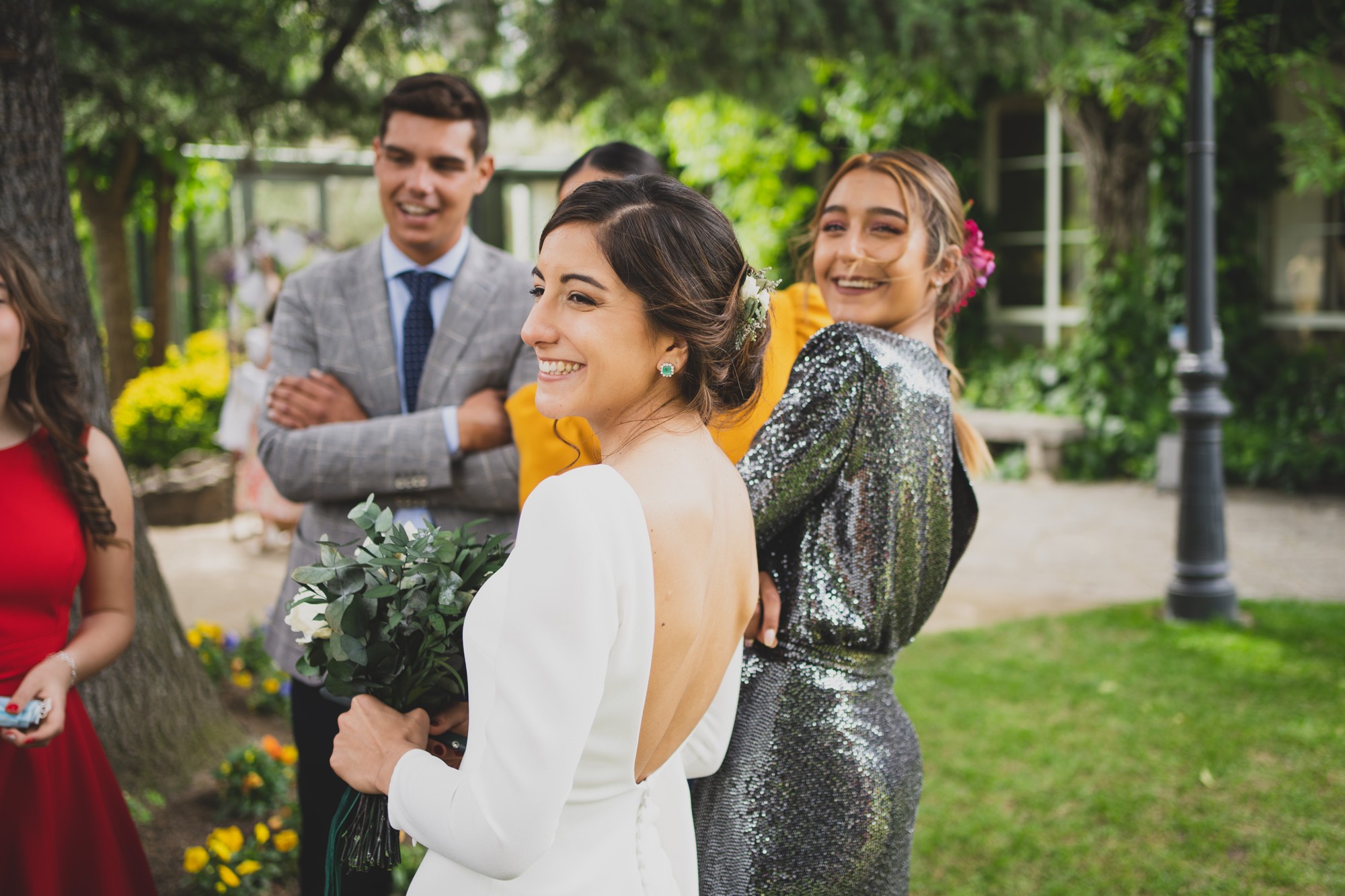 fotografos-boda-madrid-finca-villamaria-wedding-1165