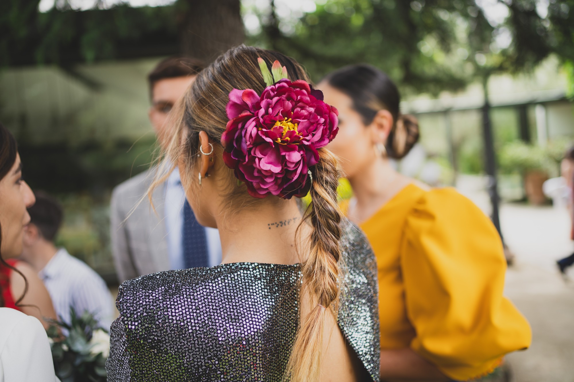 fotografos-boda-madrid-finca-villamaria-wedding-1166