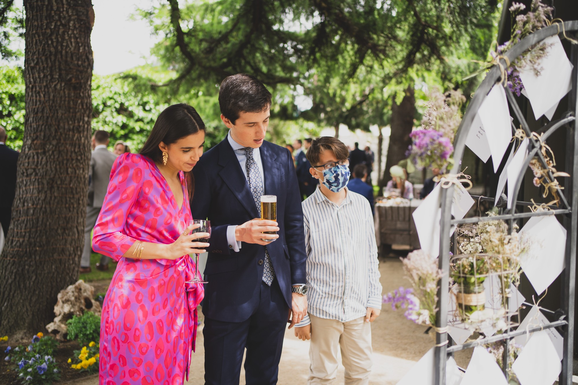 fotografos-boda-madrid-finca-villamaria-wedding-1167