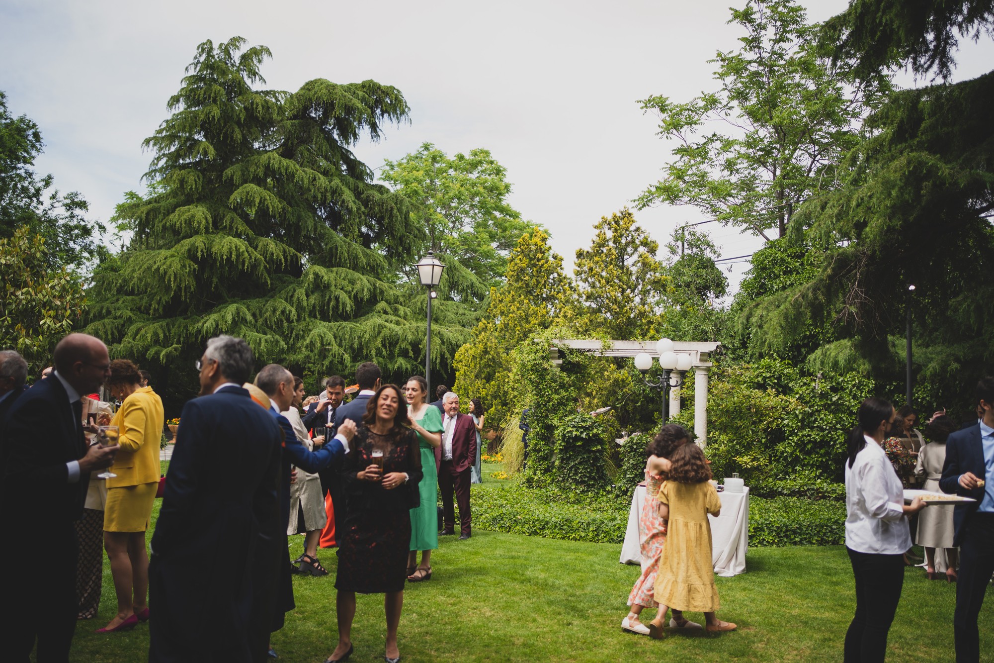 fotografos-boda-madrid-finca-villamaria-wedding-1169