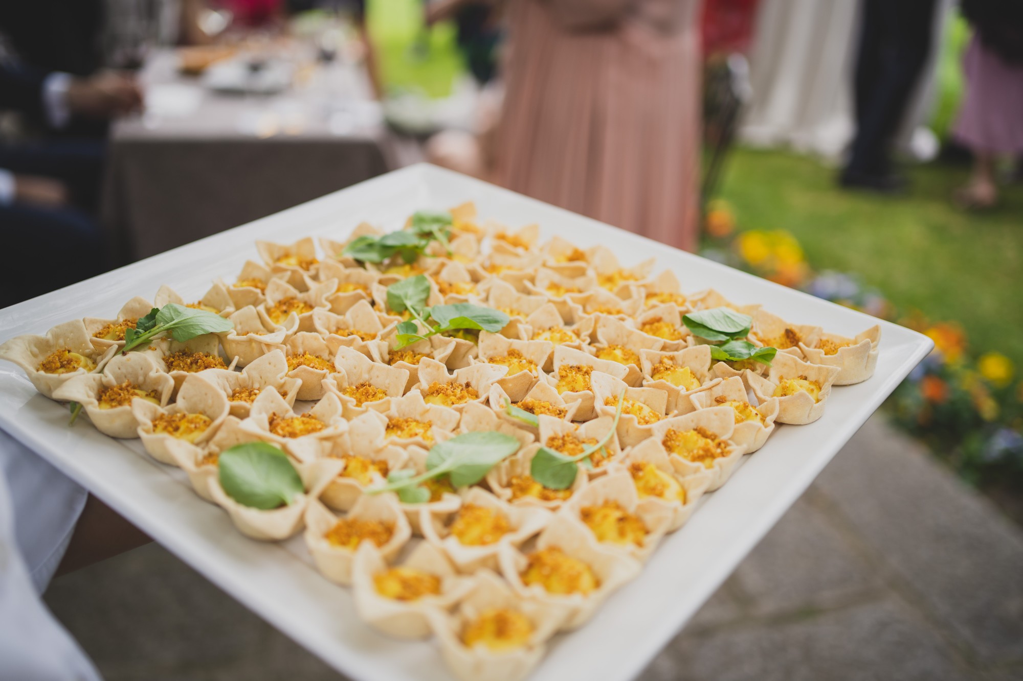 fotografos-boda-madrid-finca-villamaria-wedding-1170
