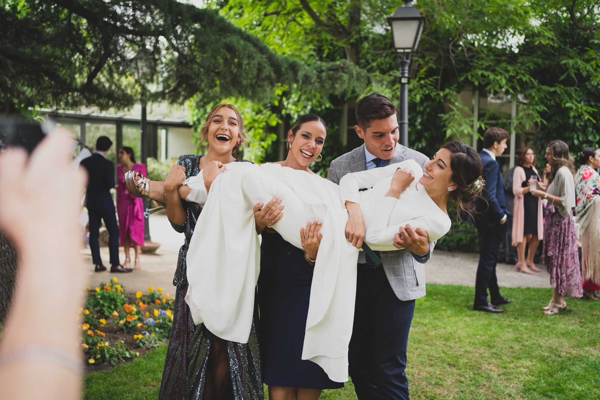 fotografos-boda-madrid-finca-villamaria-wedding-1171
