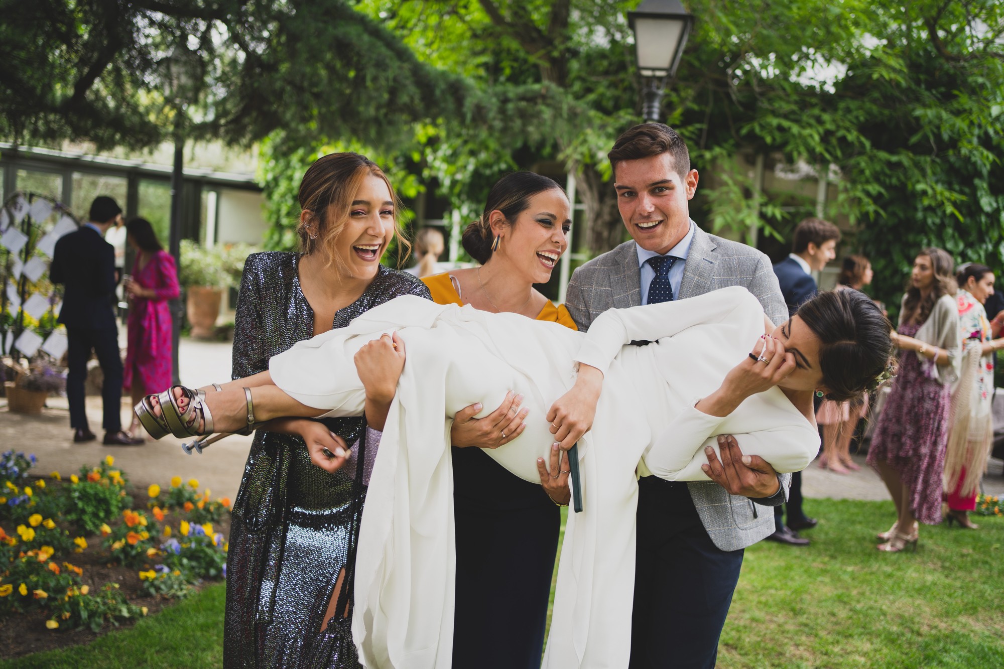 fotografos-boda-madrid-finca-villamaria-wedding-1172