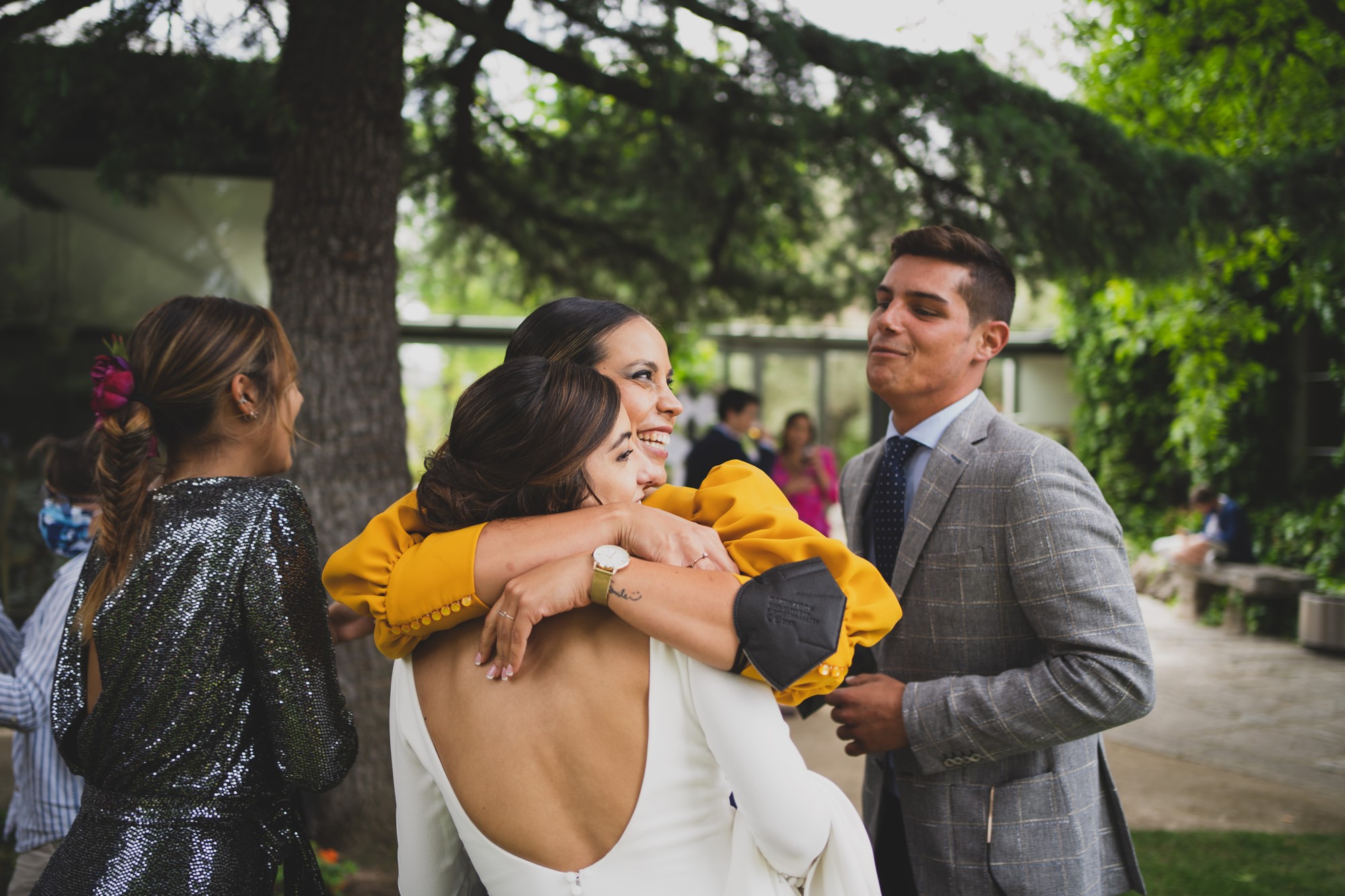 fotografos-boda-madrid-finca-villamaria-wedding-1173