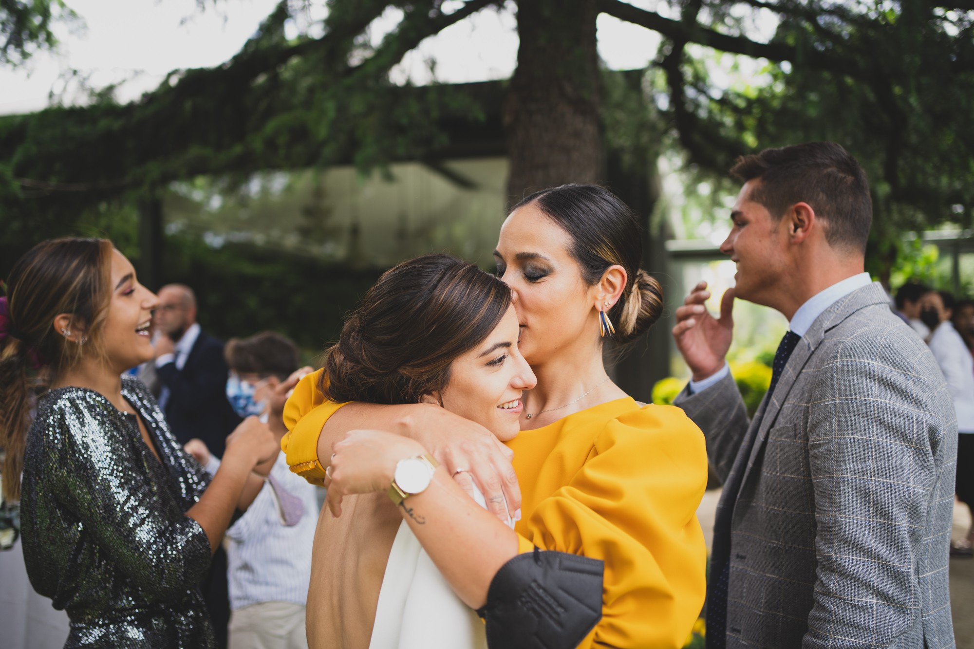 fotografos-boda-madrid-finca-villamaria-wedding-1174