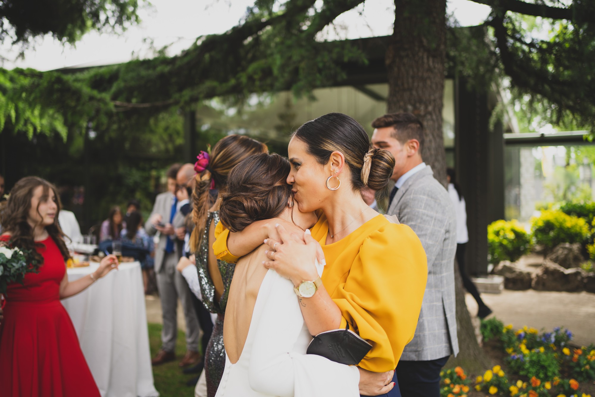 fotografos-boda-madrid-finca-villamaria-wedding-1175