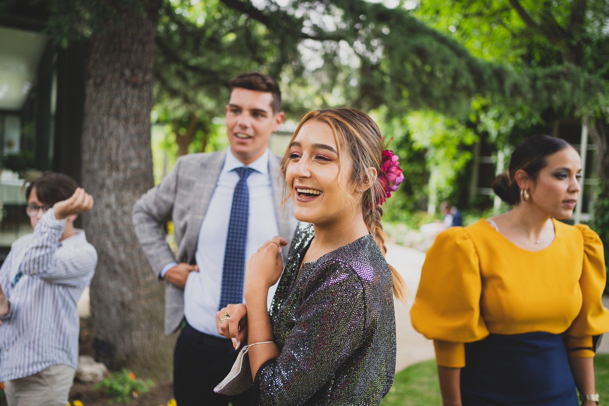 fotografos-boda-madrid-finca-villamaria-wedding-1176
