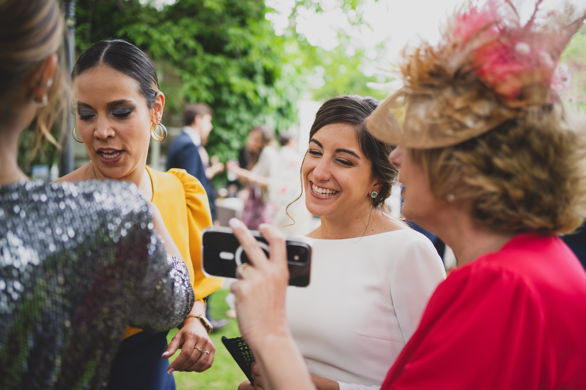 fotografos-boda-madrid-finca-villamaria-wedding-1177