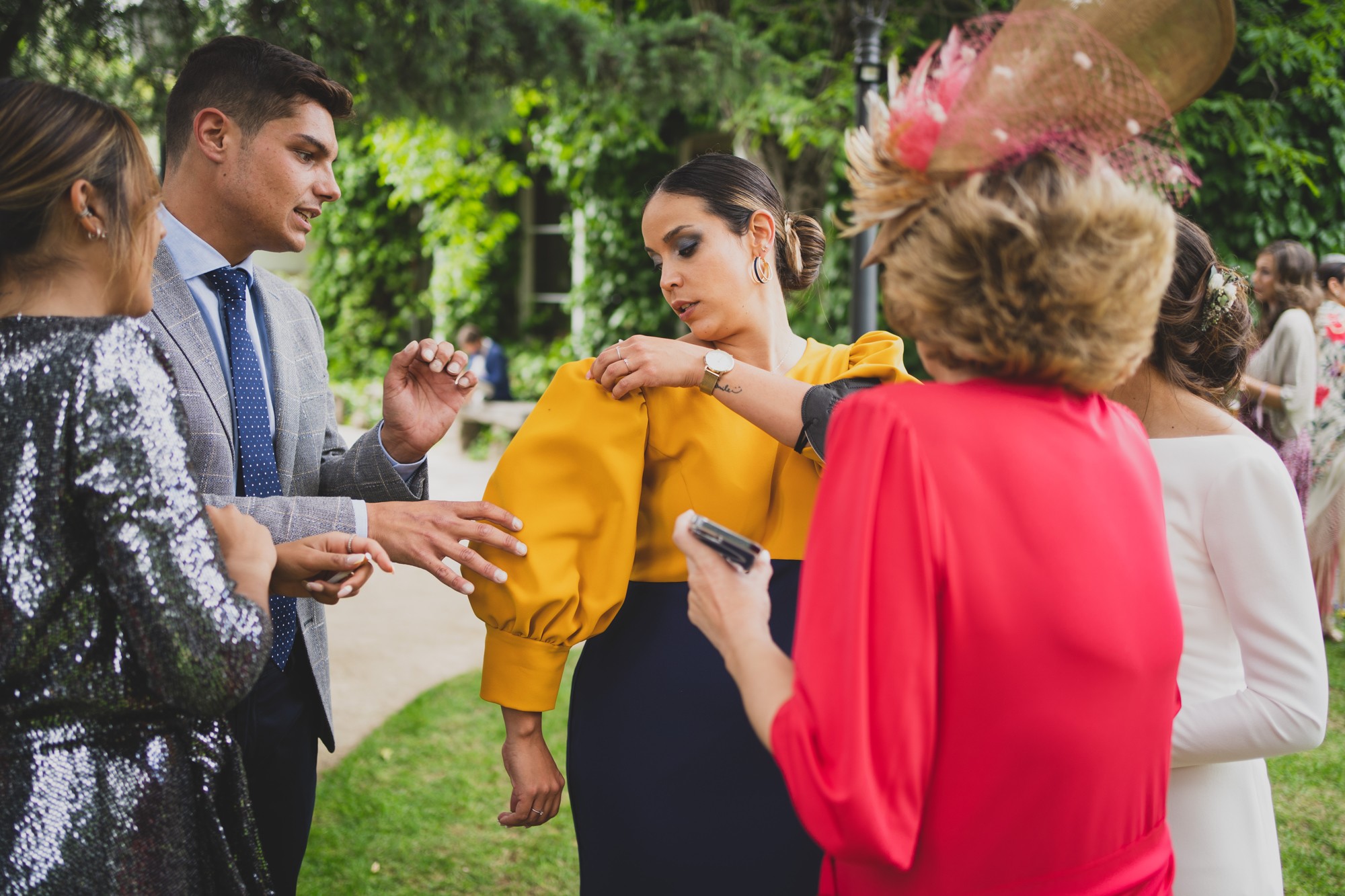 fotografos-boda-madrid-finca-villamaria-wedding-1178