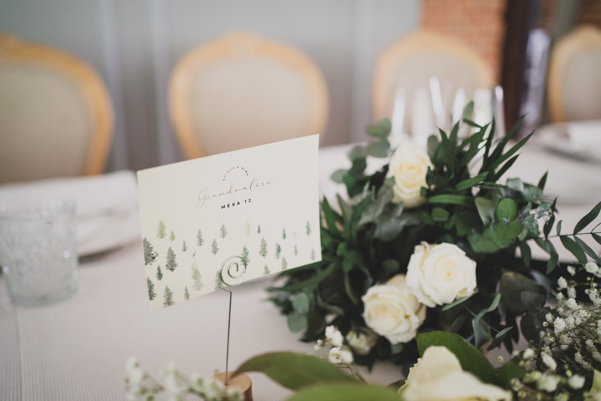 fotografos-boda-madrid-finca-villamaria-wedding-1179