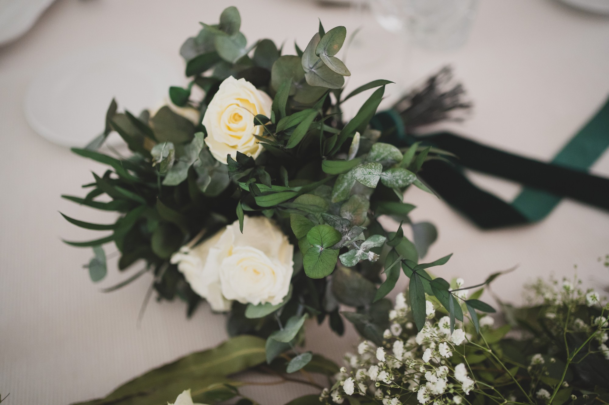 fotografos-boda-madrid-finca-villamaria-wedding-1180