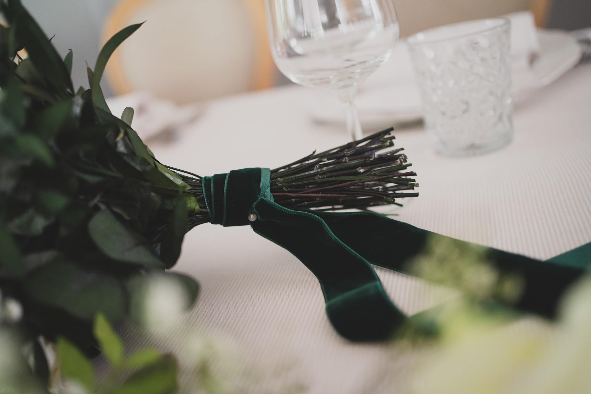 fotografos-boda-madrid-finca-villamaria-wedding-1181