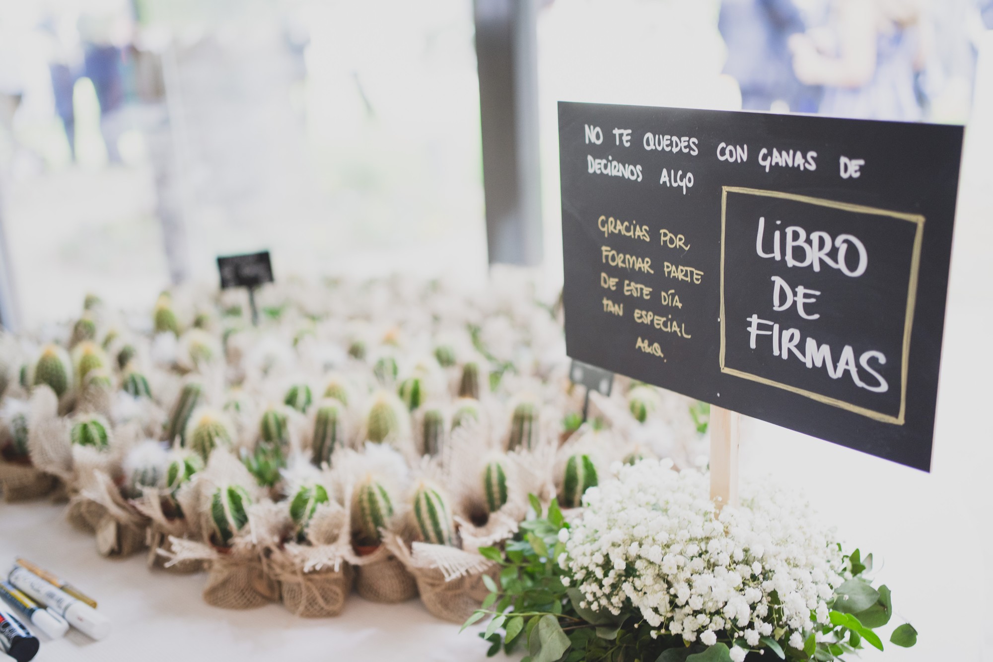 fotografos-boda-madrid-finca-villamaria-wedding-1182