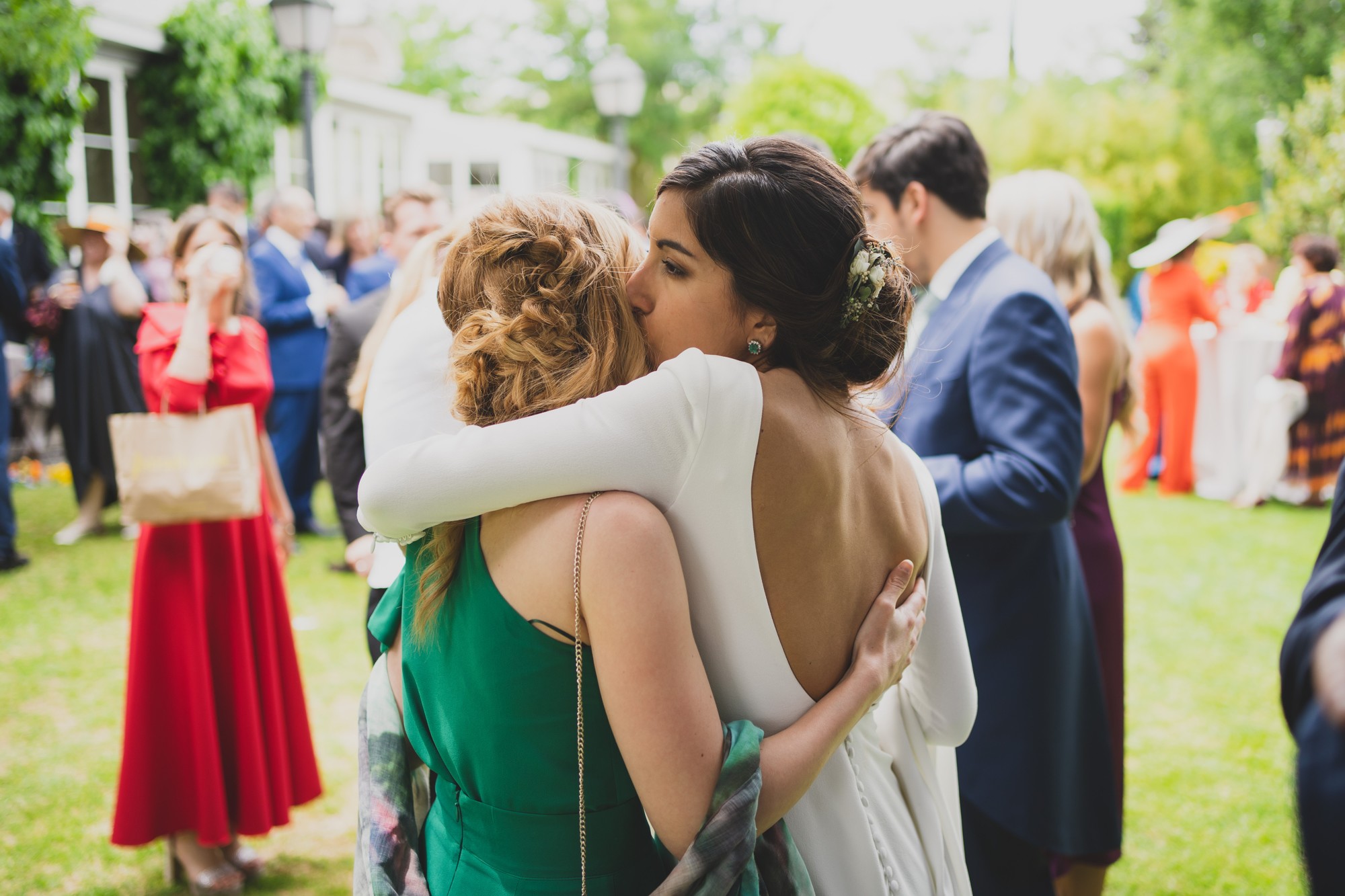 fotografos-boda-madrid-finca-villamaria-wedding-1185