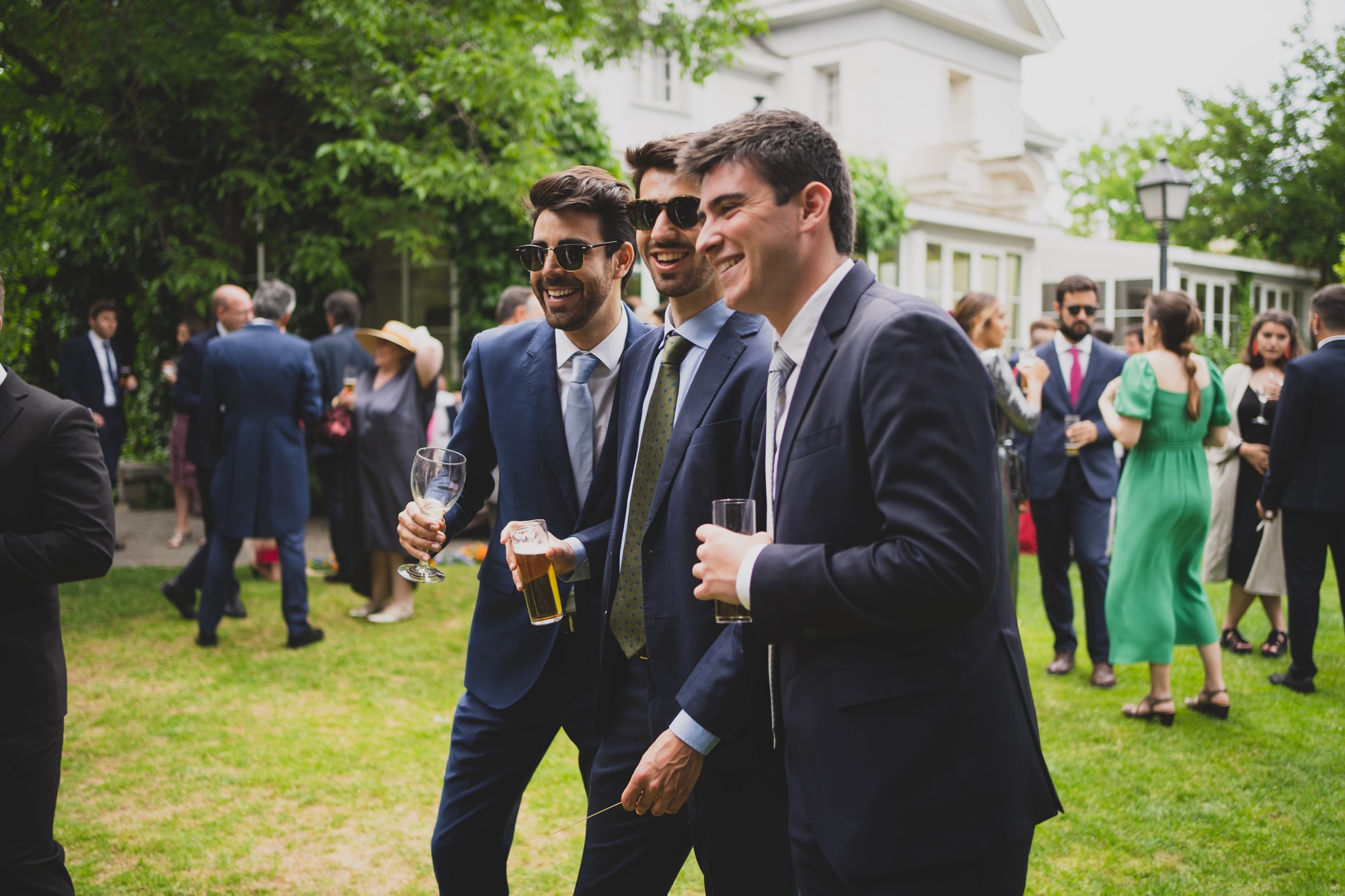 fotografos-boda-madrid-finca-villamaria-wedding-1186