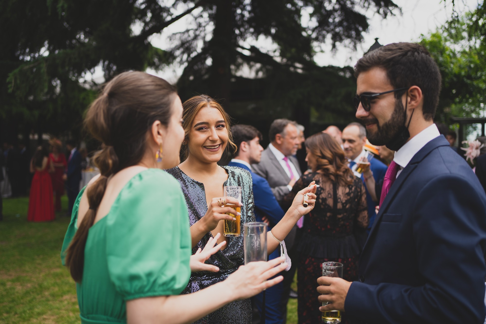 fotografos-boda-madrid-finca-villamaria-wedding-1187