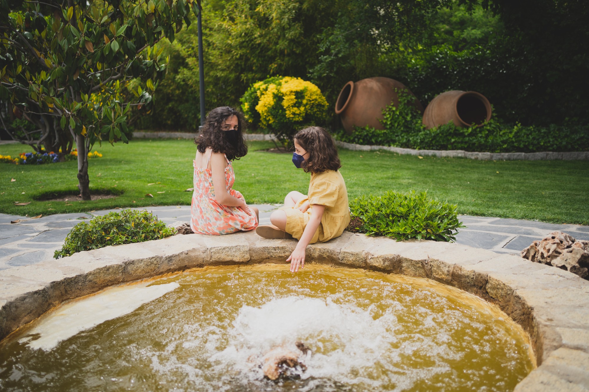 fotografos-boda-madrid-finca-villamaria-wedding-1188