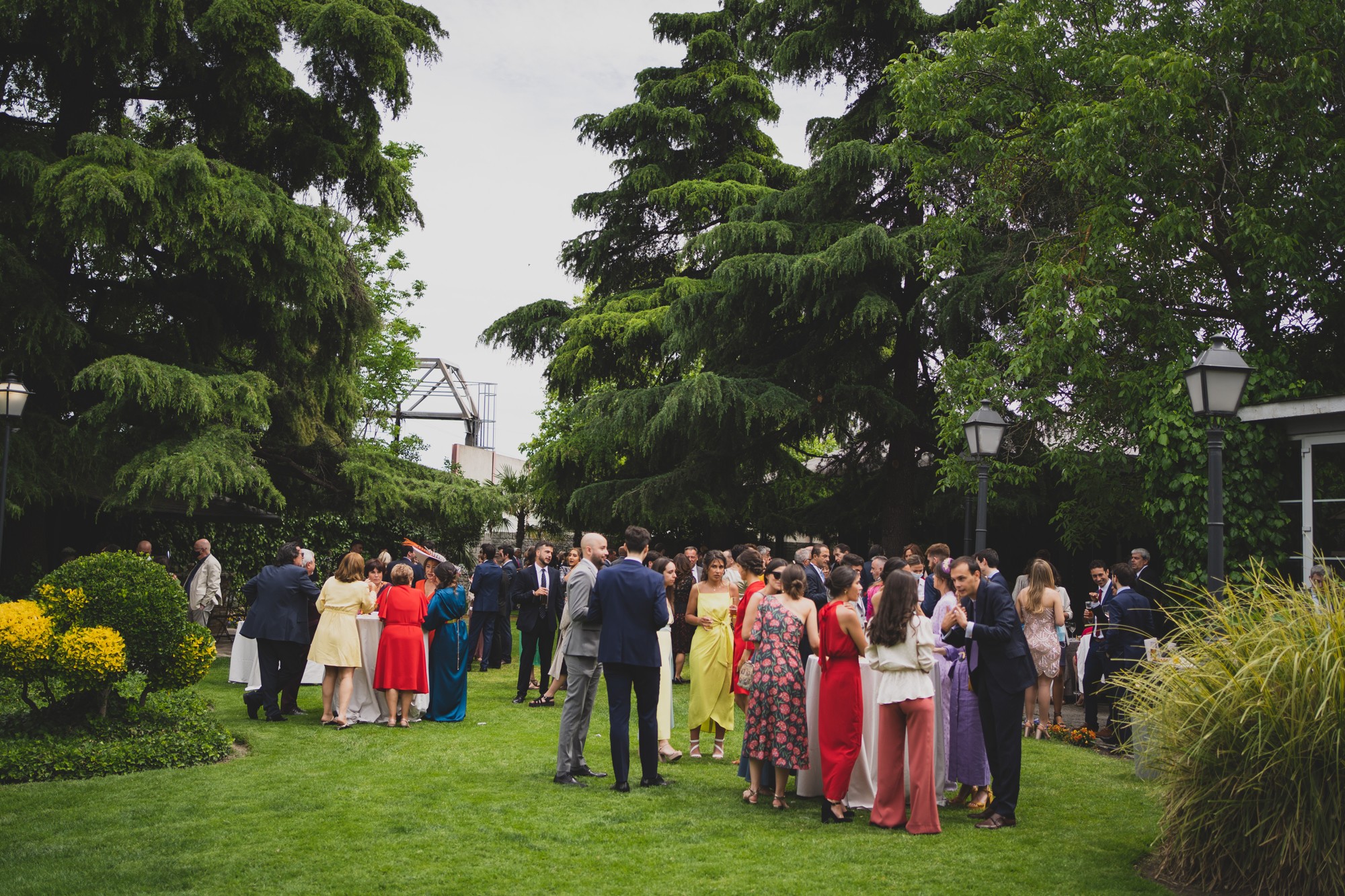 fotografos-boda-madrid-finca-villamaria-wedding-1189