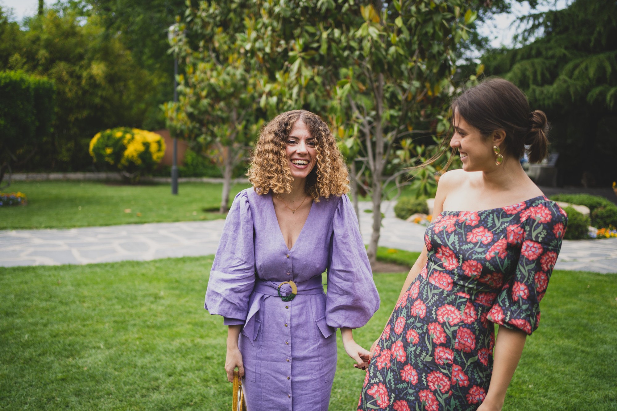 fotografos-boda-madrid-finca-villamaria-wedding-1190