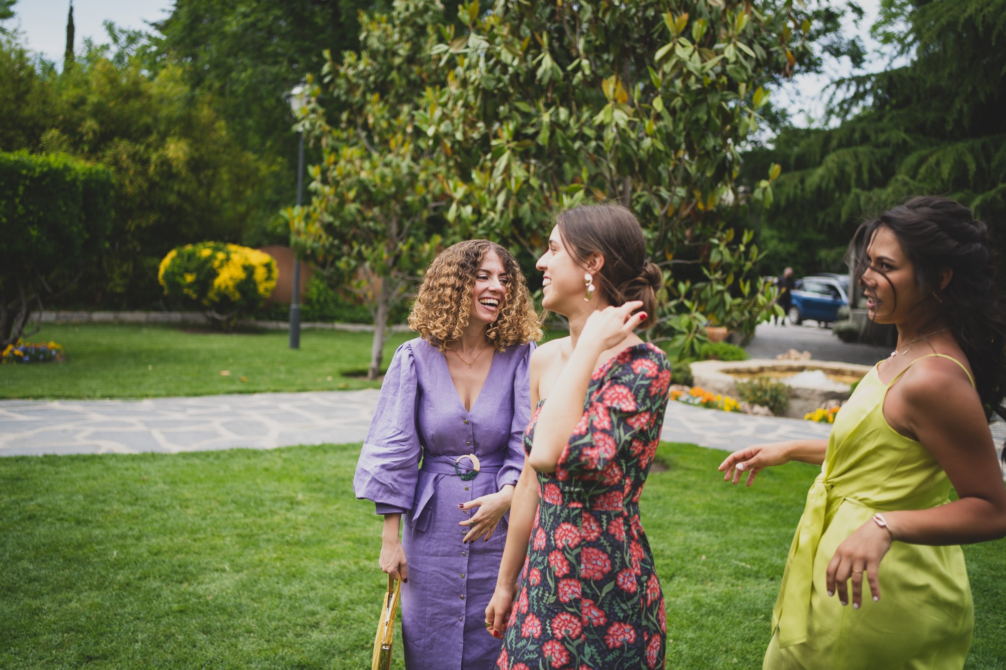 fotografos-boda-madrid-finca-villamaria-wedding-1191