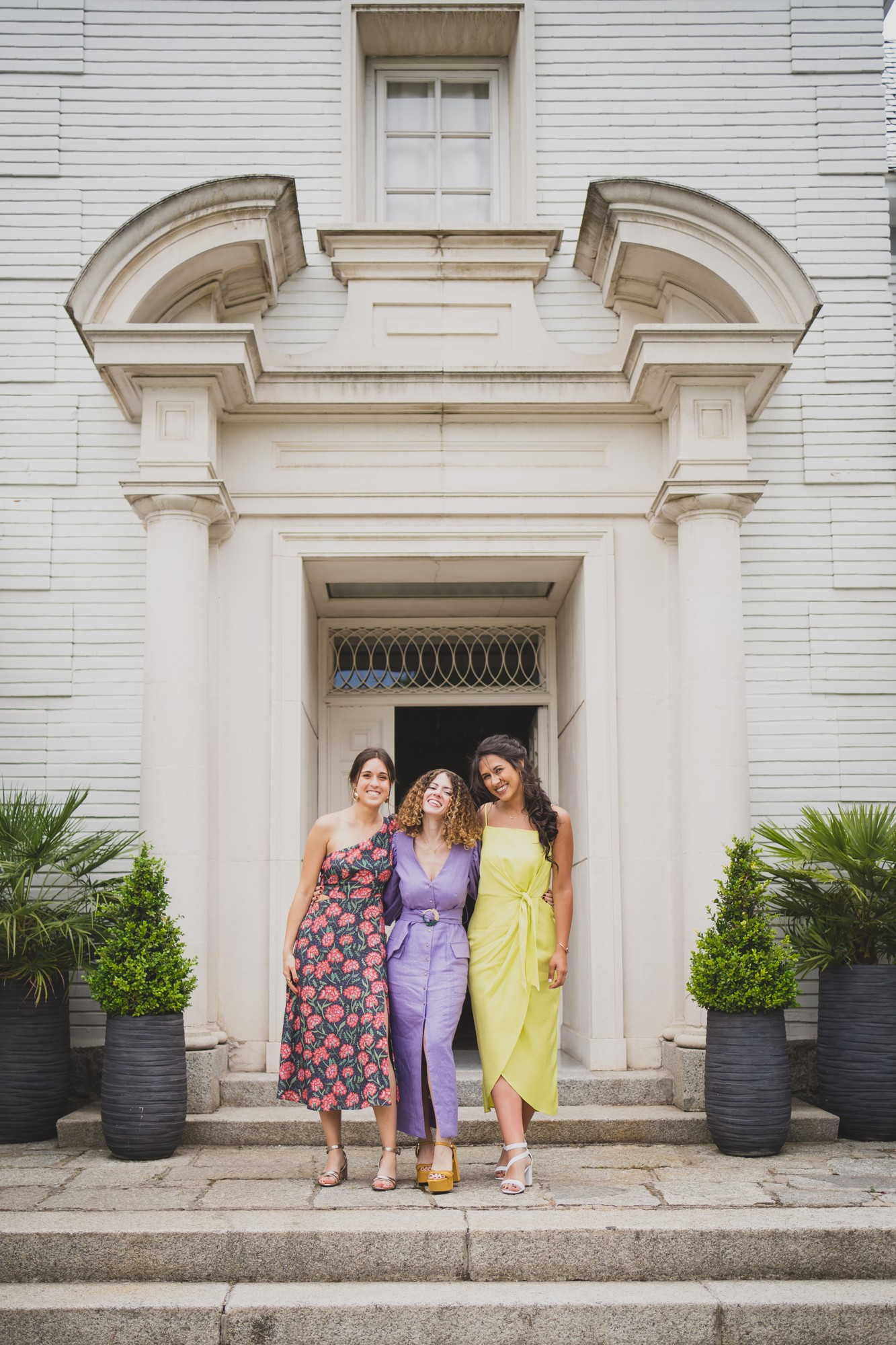 fotografos-boda-madrid-finca-villamaria-wedding-1192