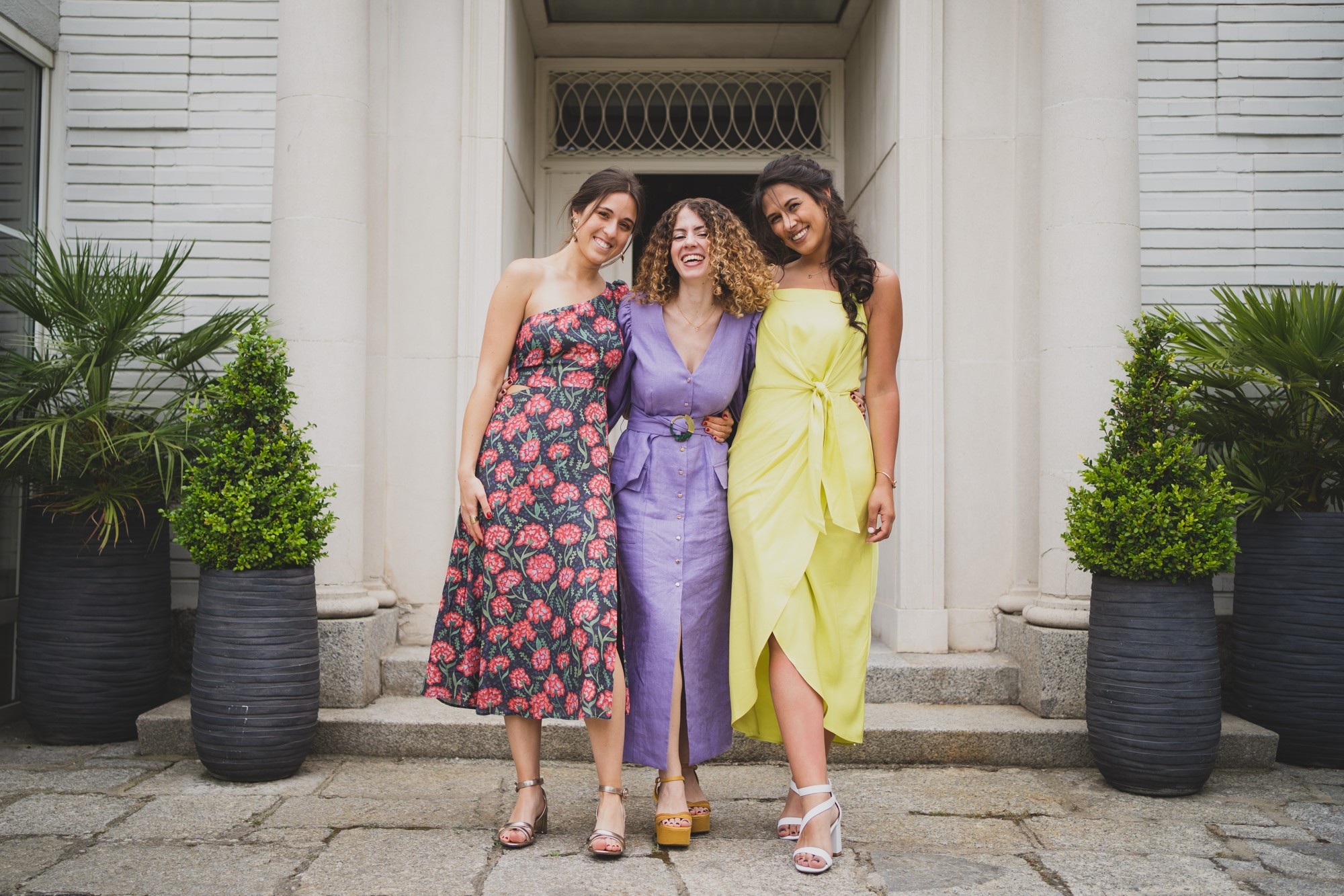 fotografos-boda-madrid-finca-villamaria-wedding-1193