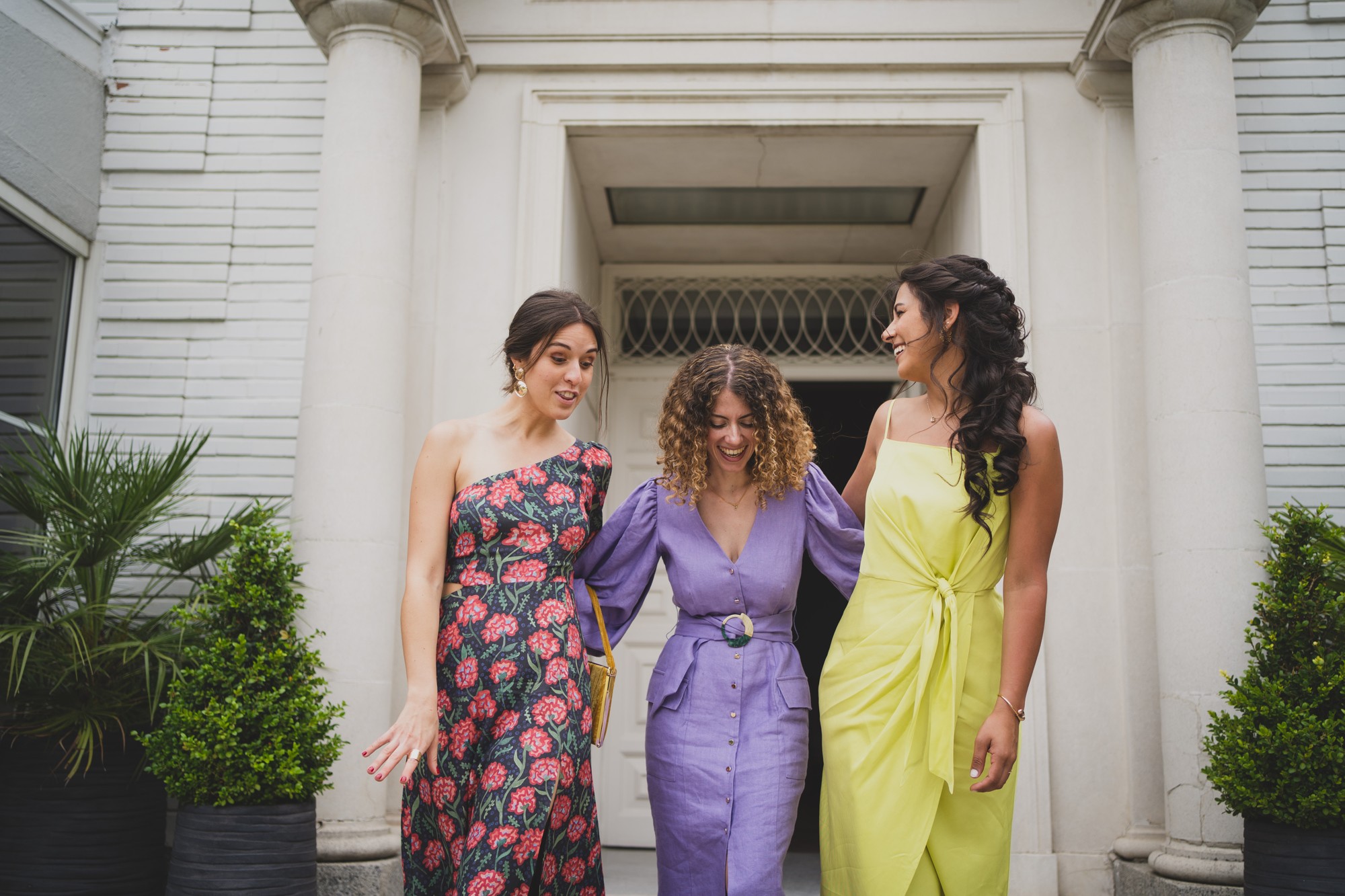 fotografos-boda-madrid-finca-villamaria-wedding-1194