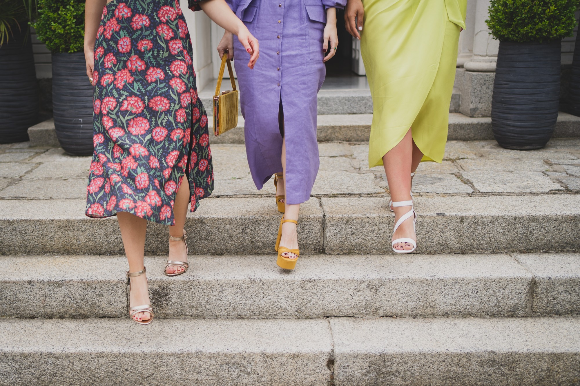 fotografos-boda-madrid-finca-villamaria-wedding-1195
