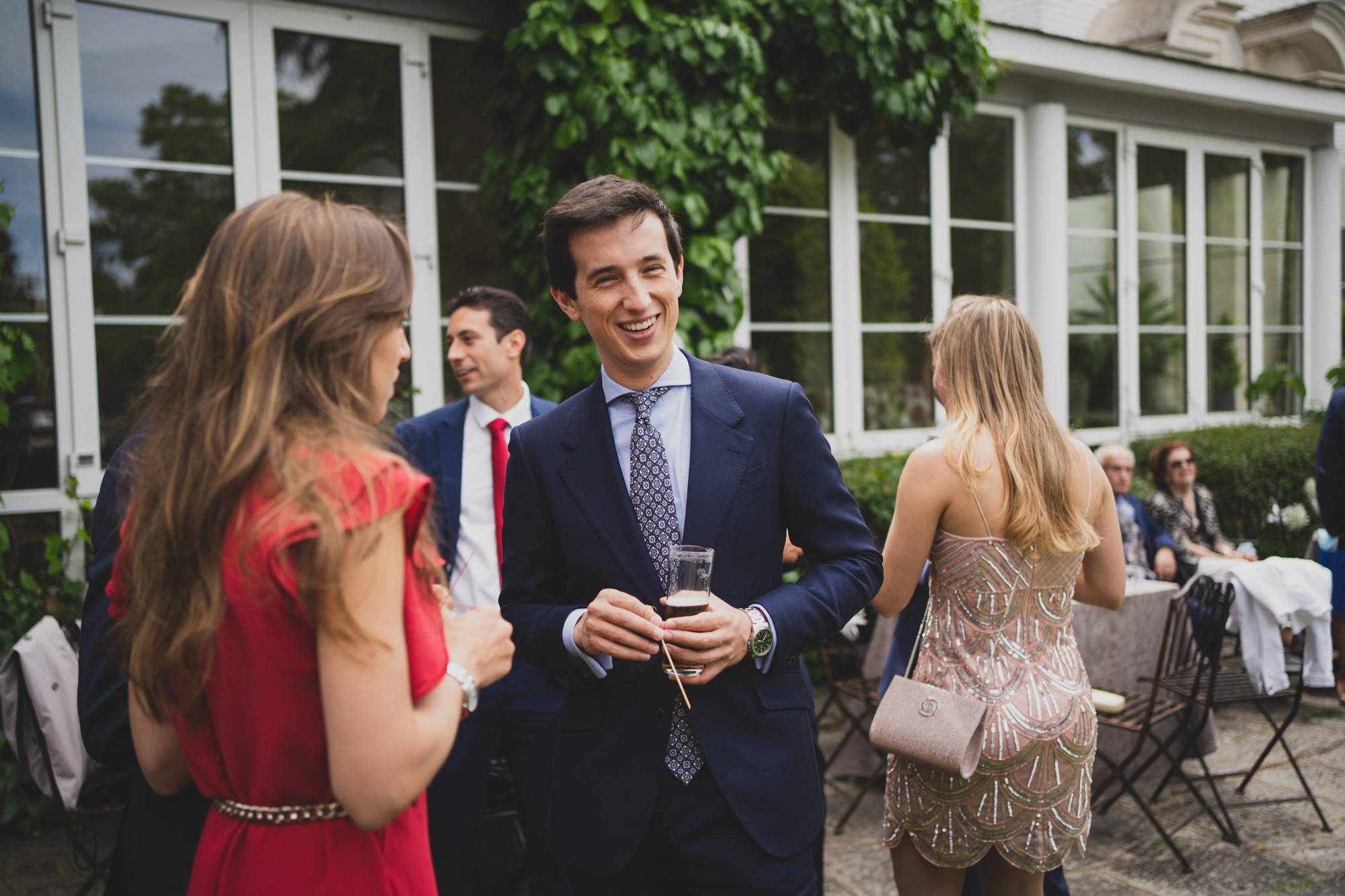 fotografos-boda-madrid-finca-villamaria-wedding-1197